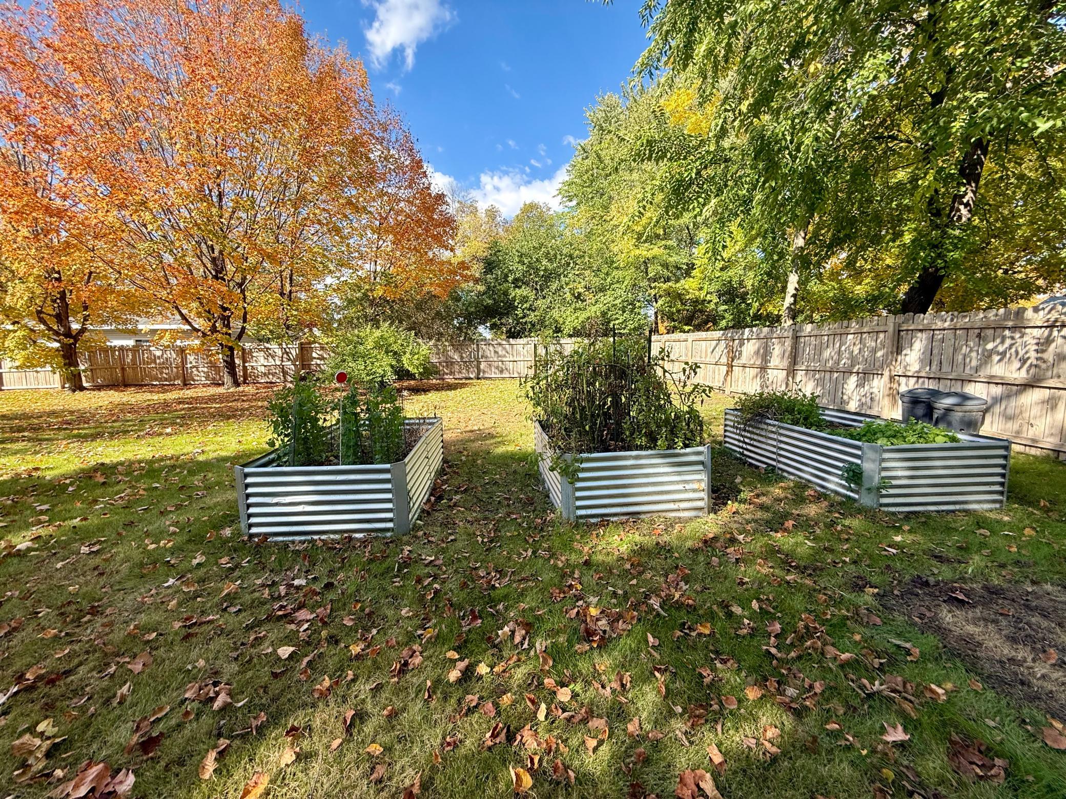 1920 single family home for sale at 3308 N Nokomis NE in Alexandria, MN — 4 bed, 4 bath (photo 65 of 91)