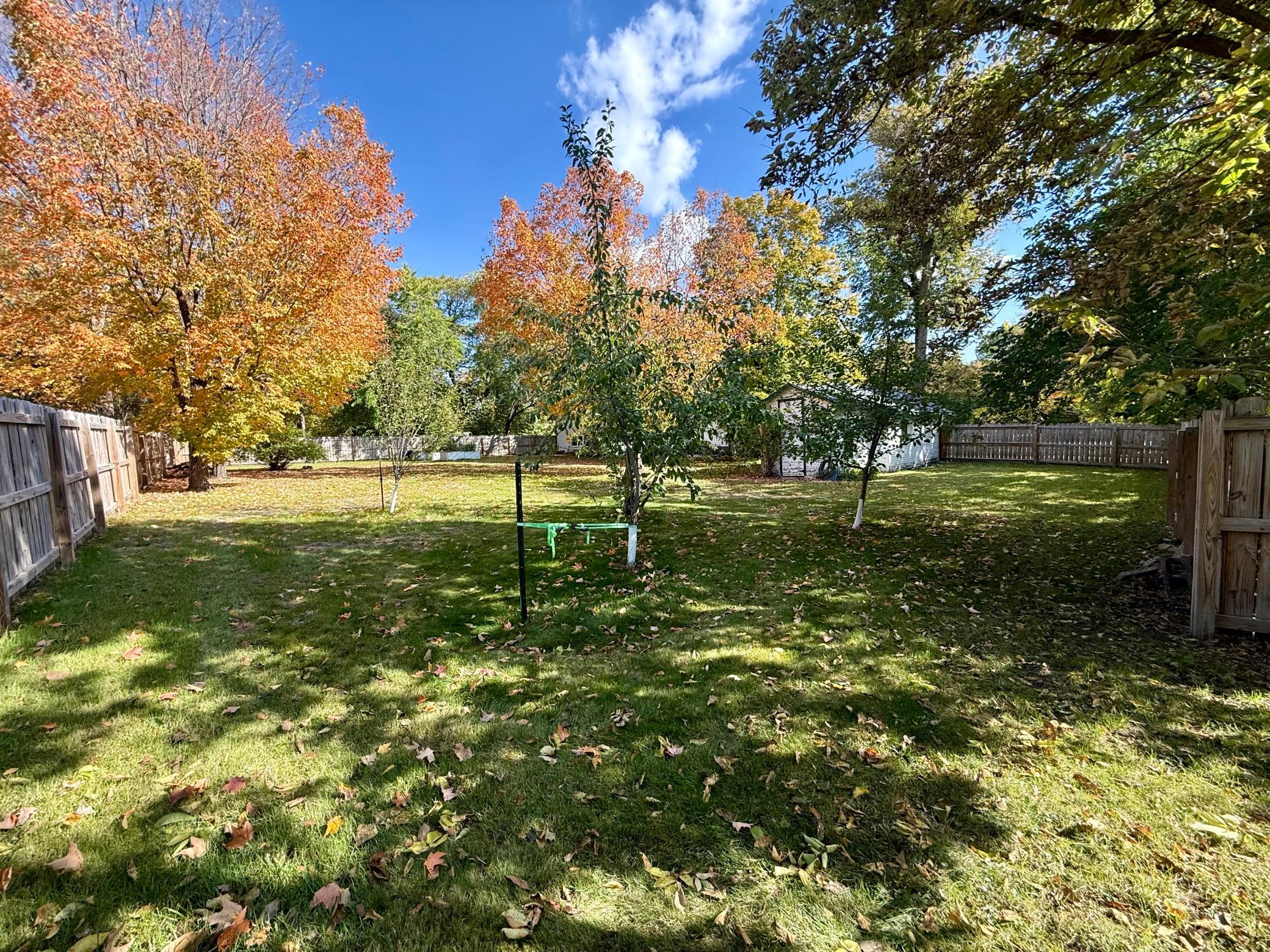 1920 single family home for sale at 3308 N Nokomis NE in Alexandria, MN — 4 bed, 4 bath (photo 66 of 91)