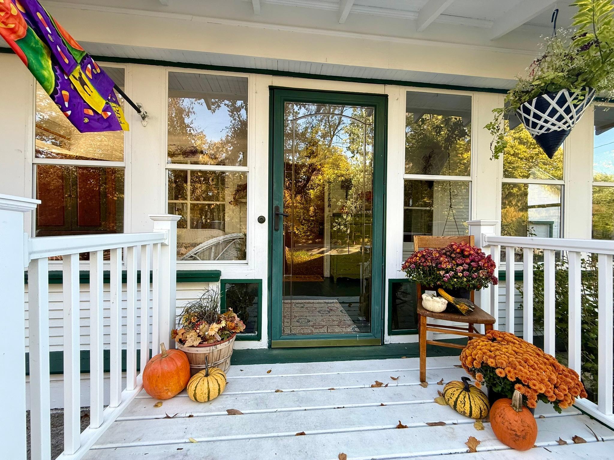 1920 single family home for sale at 3308 N Nokomis NE in Alexandria, MN — 4 bed, 4 bath (photo 8 of 91)