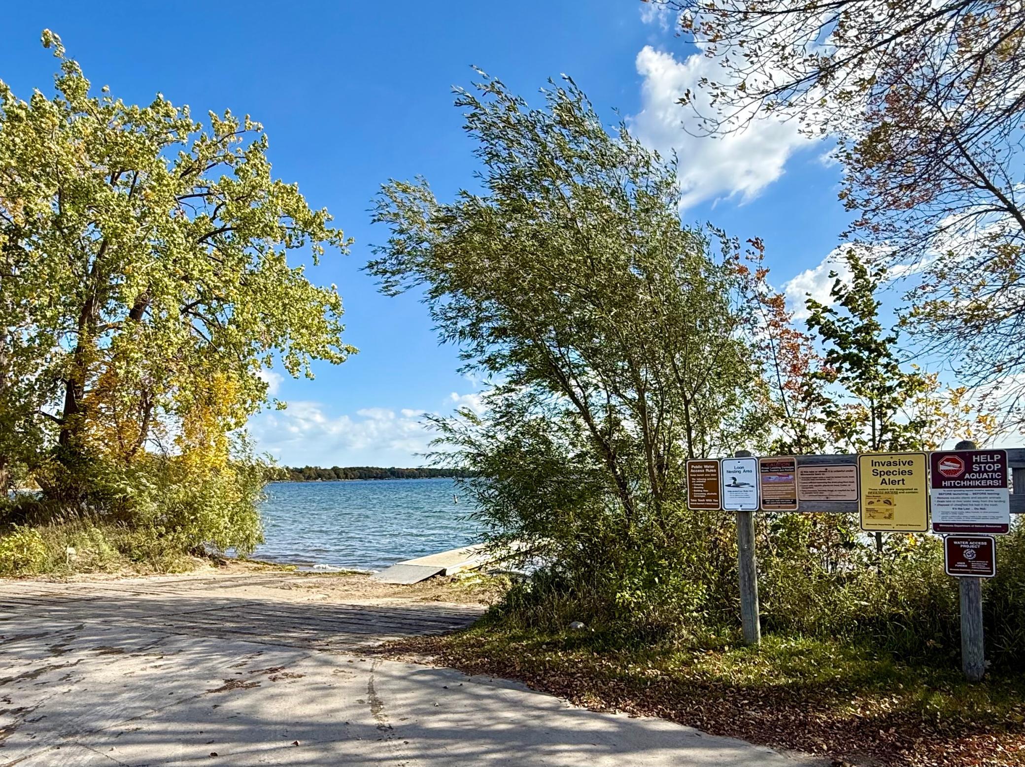 1920 single family home for sale at 3308 N Nokomis NE in Alexandria, MN — 4 bed, 4 bath (photo 85 of 91)