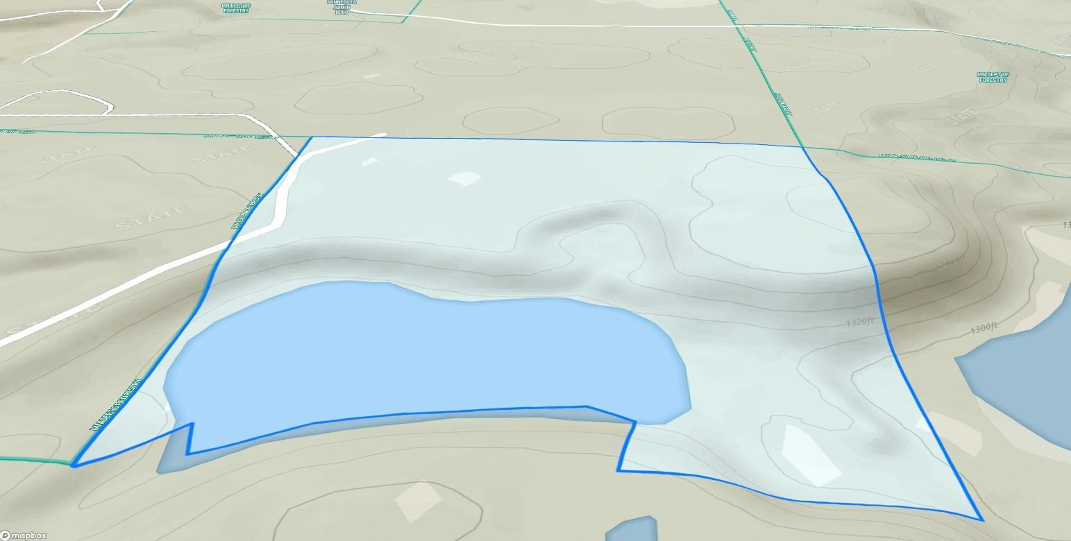 land for sale at TBD Red Oak Drive in Garrison, MN (photo 15 of 29)