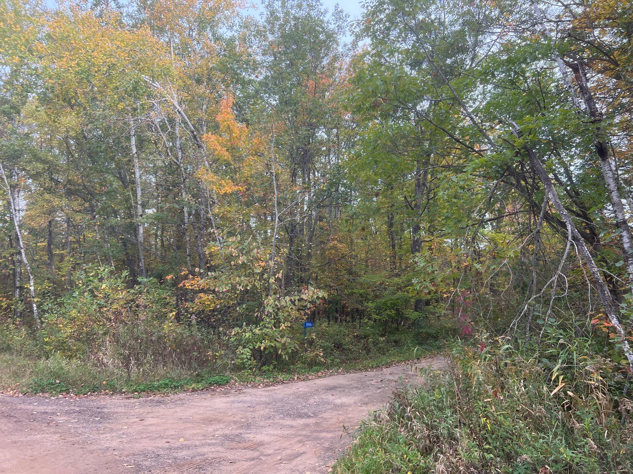 land for sale at TBD Red Oak Drive in Garrison, MN (photo 21 of 29)
