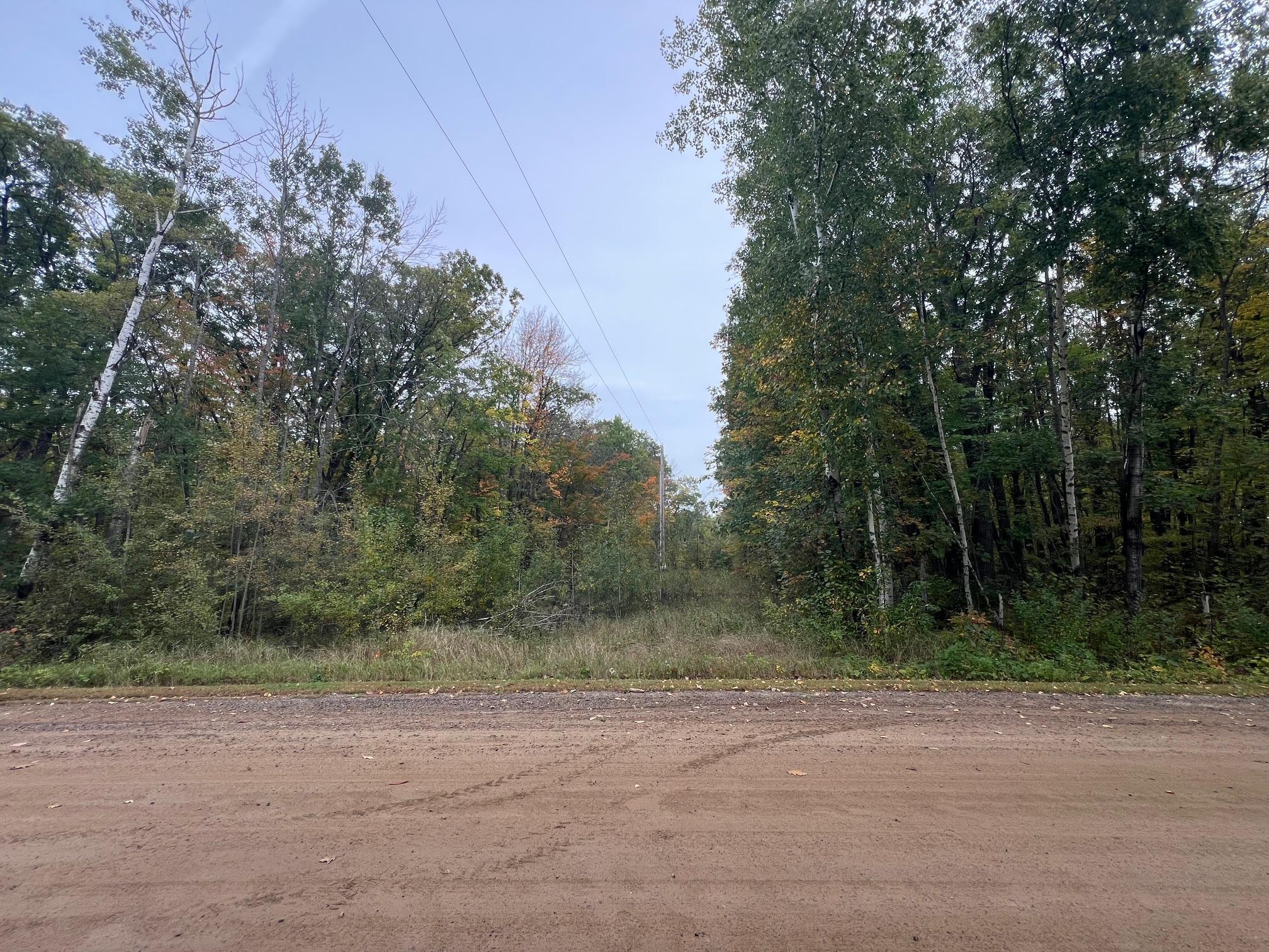 land for sale at TBD Red Oak Drive in Garrison, MN (photo 22 of 29)