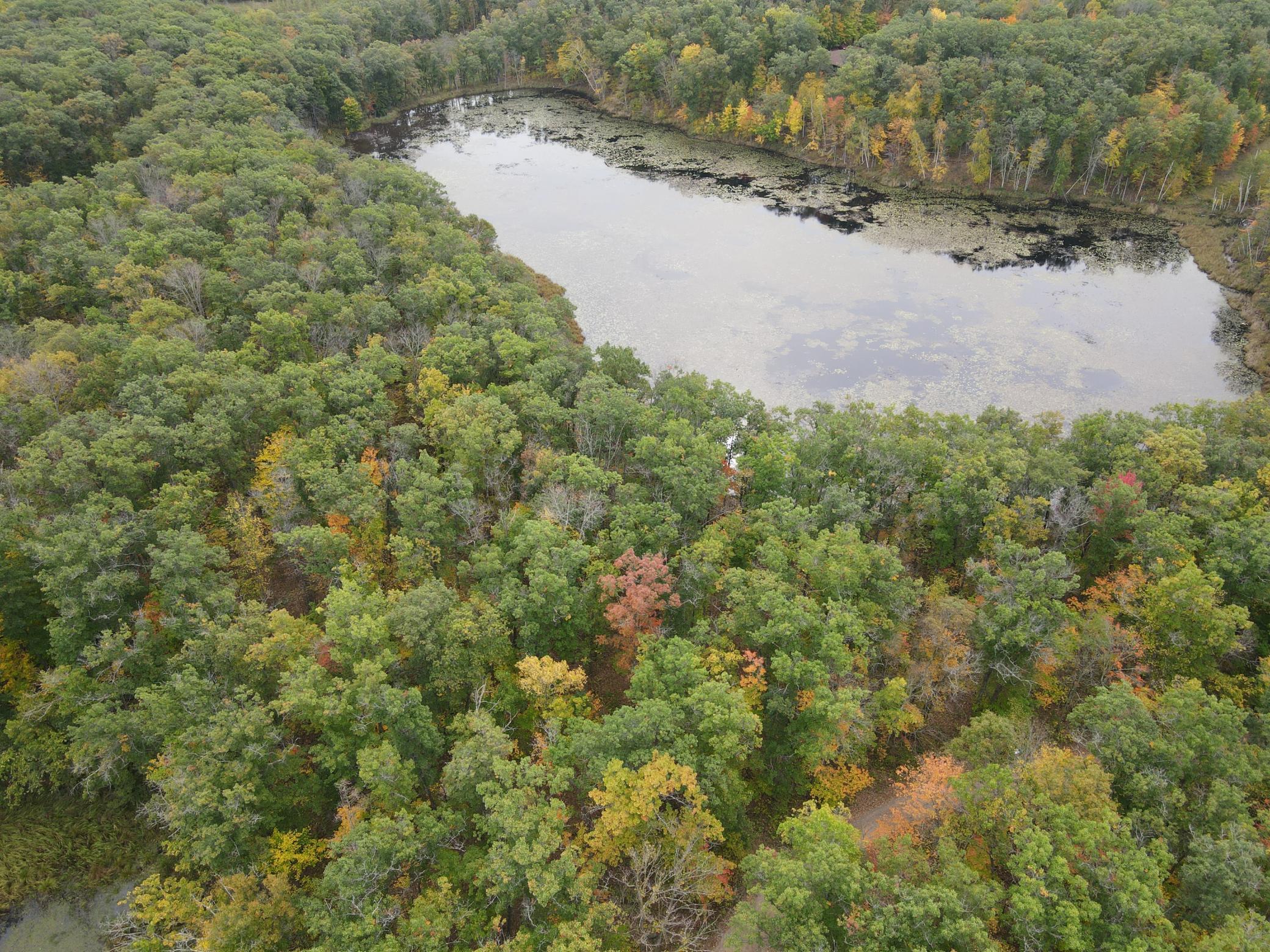 land for sale at TBD Red Oak Drive in Garrison, MN (photo 29 of 29)