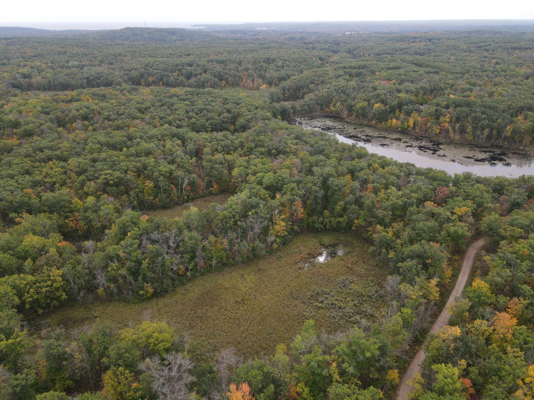 land for sale at TBD Red Oak Drive in Garrison, MN (photo 8 of 29)