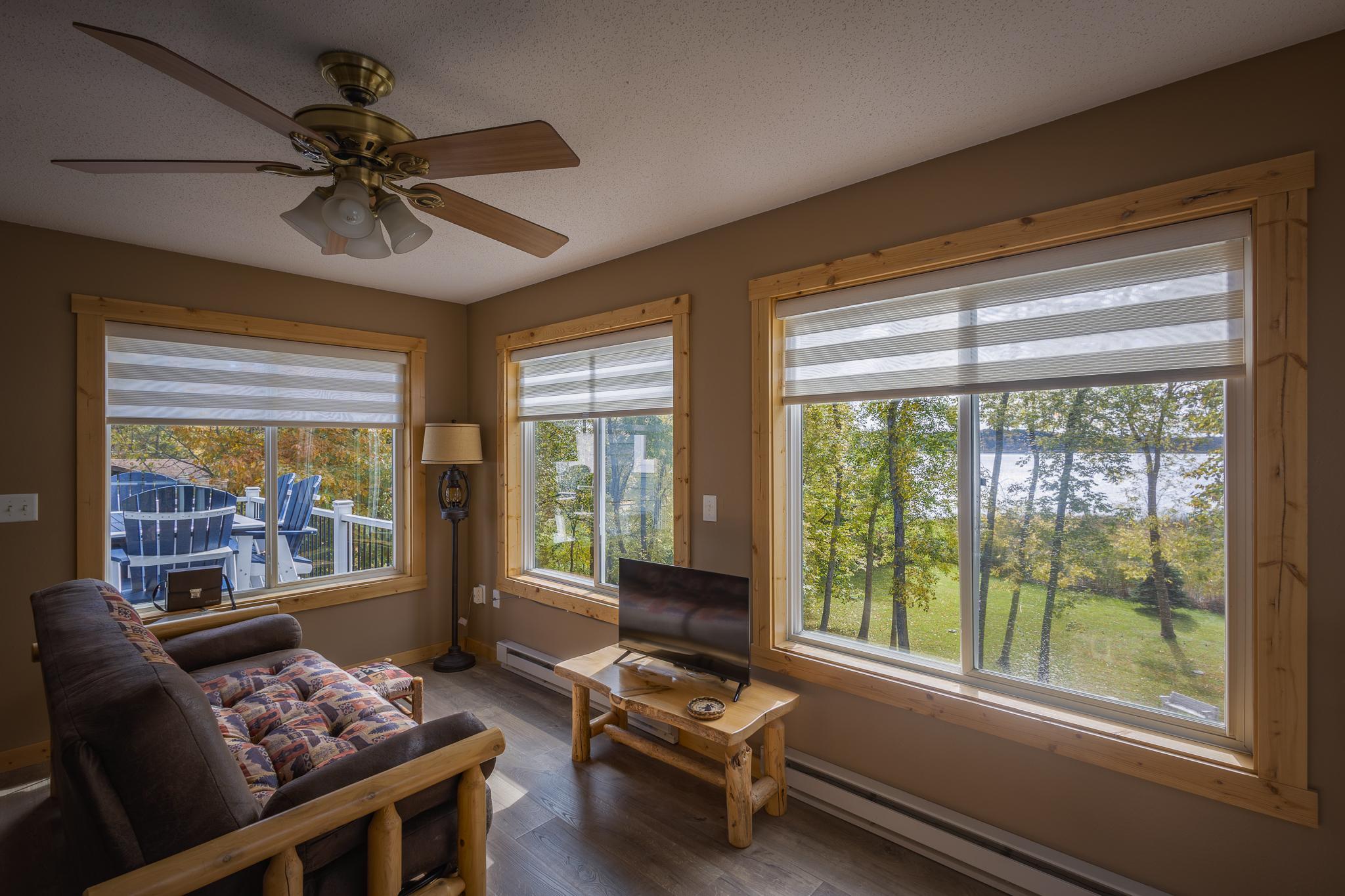 2004 single family home for sale at 13973 Hummingbird Drive in Park Rapids, MN — 3 bed, 3 bath (photo 25 of 53)