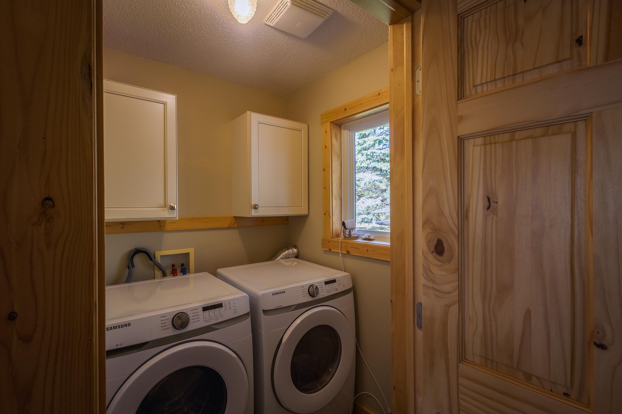 2004 single family home for sale at 13973 Hummingbird Drive in Park Rapids, MN — 3 bed, 3 bath (photo 27 of 53)