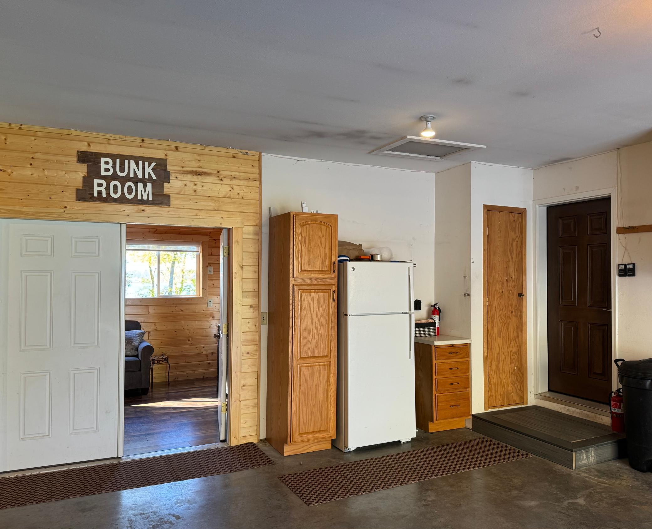 2004 single family home for sale at 13973 Hummingbird Drive in Park Rapids, MN — 3 bed, 3 bath (photo 29 of 53)