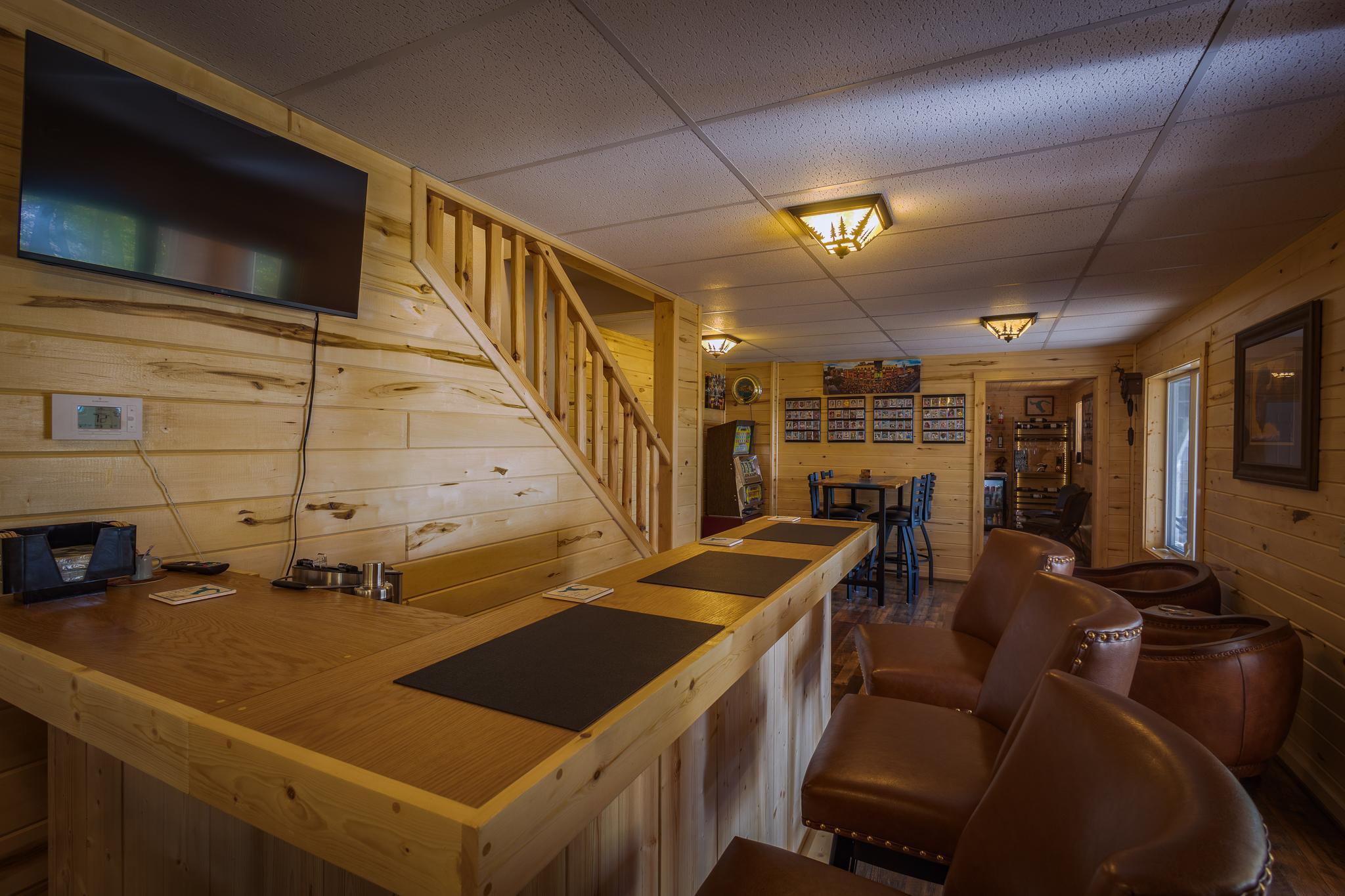 2004 single family home for sale at 13973 Hummingbird Drive in Park Rapids, MN — 3 bed, 3 bath (photo 32 of 53)