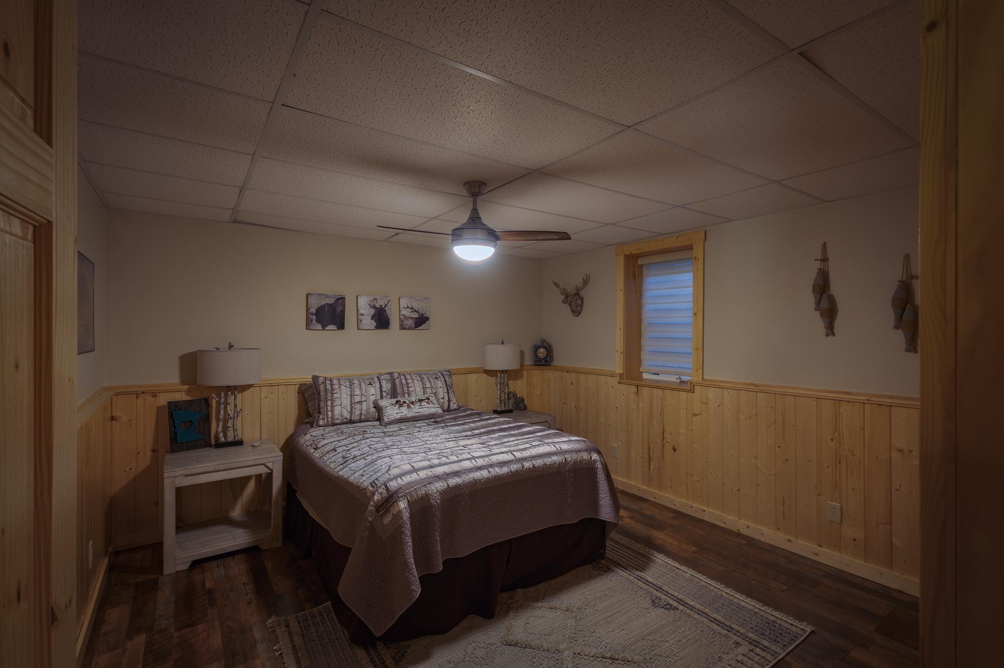 2004 single family home for sale at 13973 Hummingbird Drive in Park Rapids, MN — 3 bed, 3 bath (photo 35 of 53)
