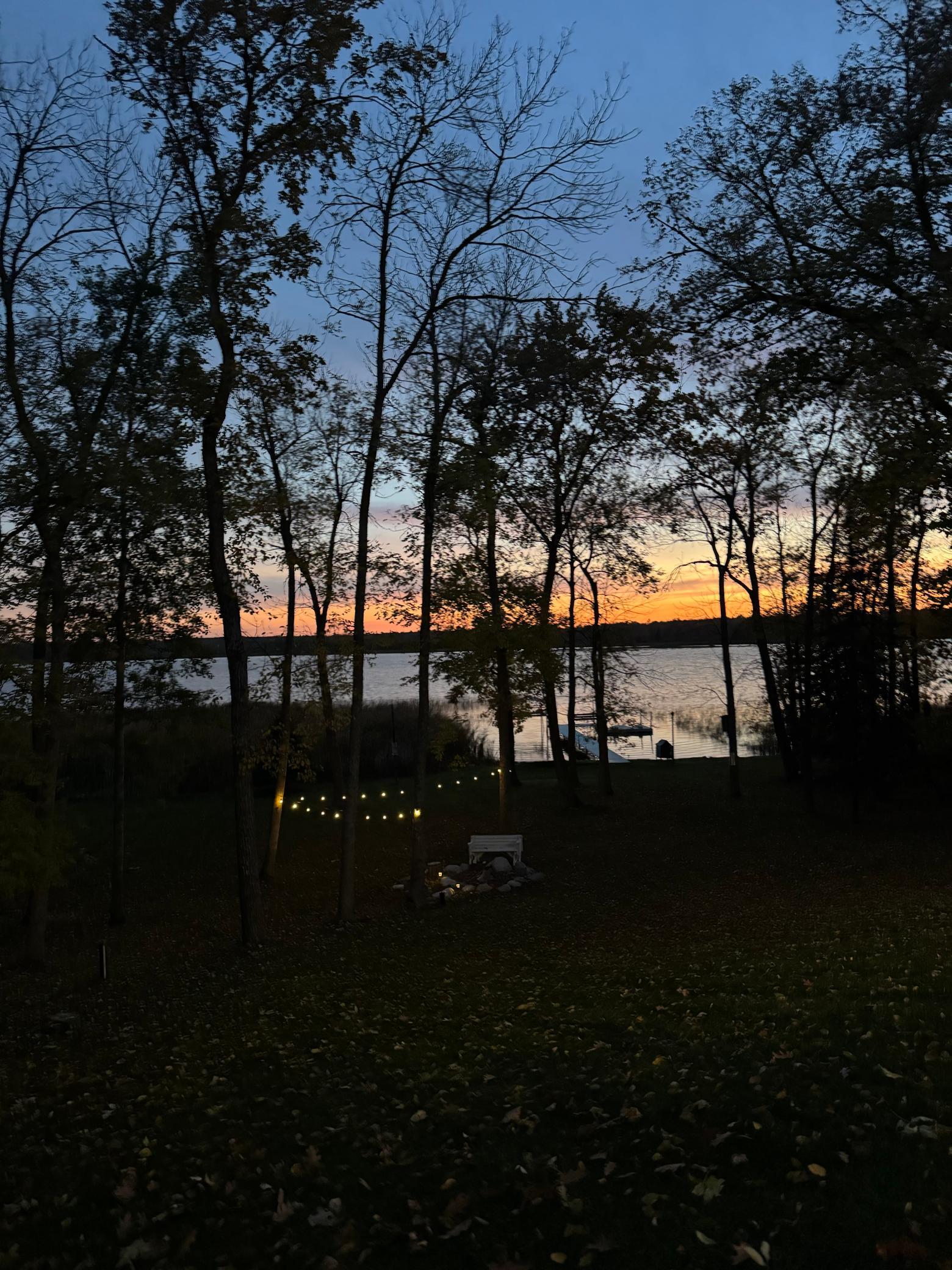 2004 single family home for sale at 13973 Hummingbird Drive in Park Rapids, MN — 3 bed, 3 bath (photo 44 of 53)