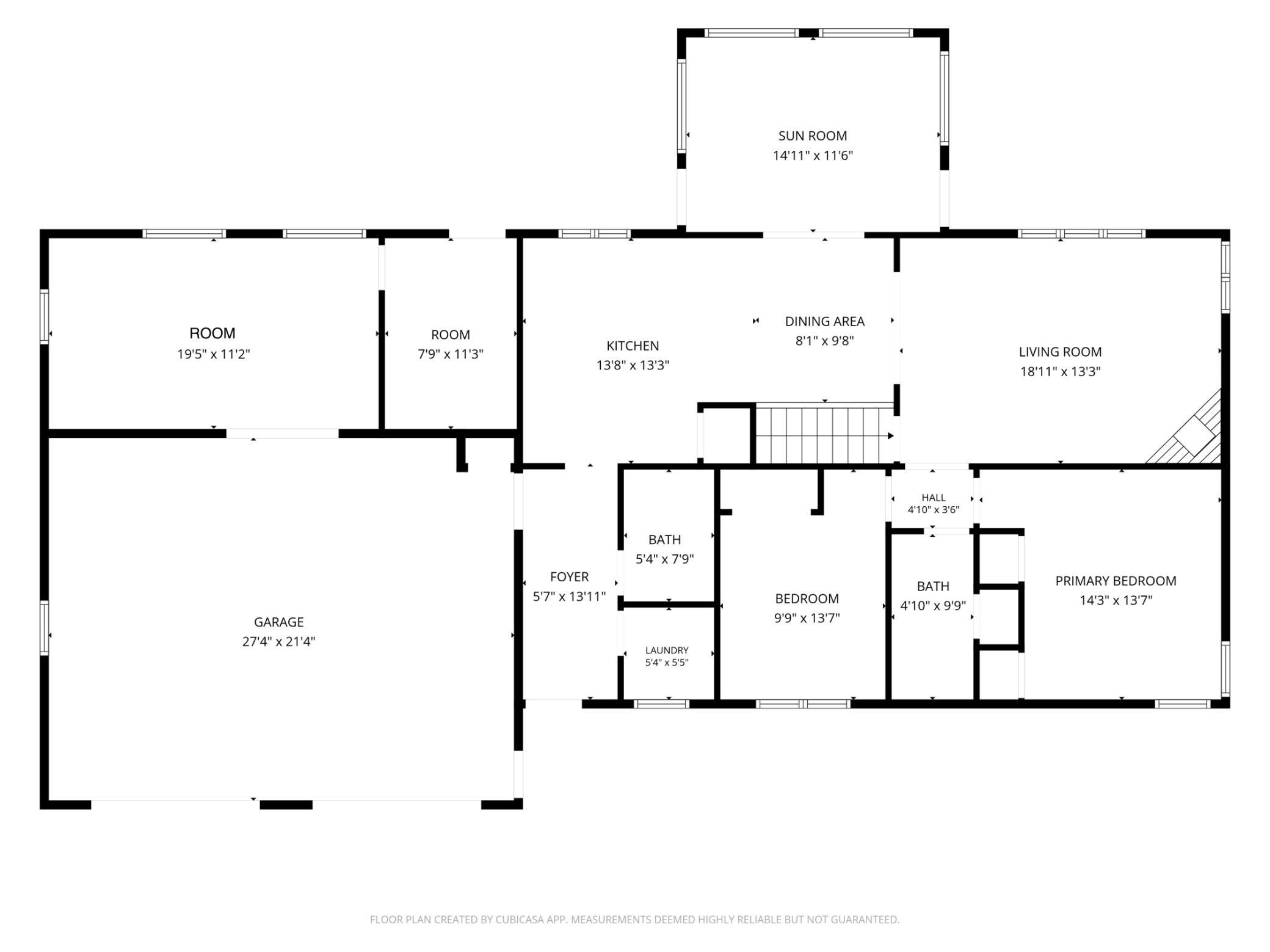 2004 single family home for sale at 13973 Hummingbird Drive in Park Rapids, MN — 3 bed, 3 bath (photo 52 of 53)