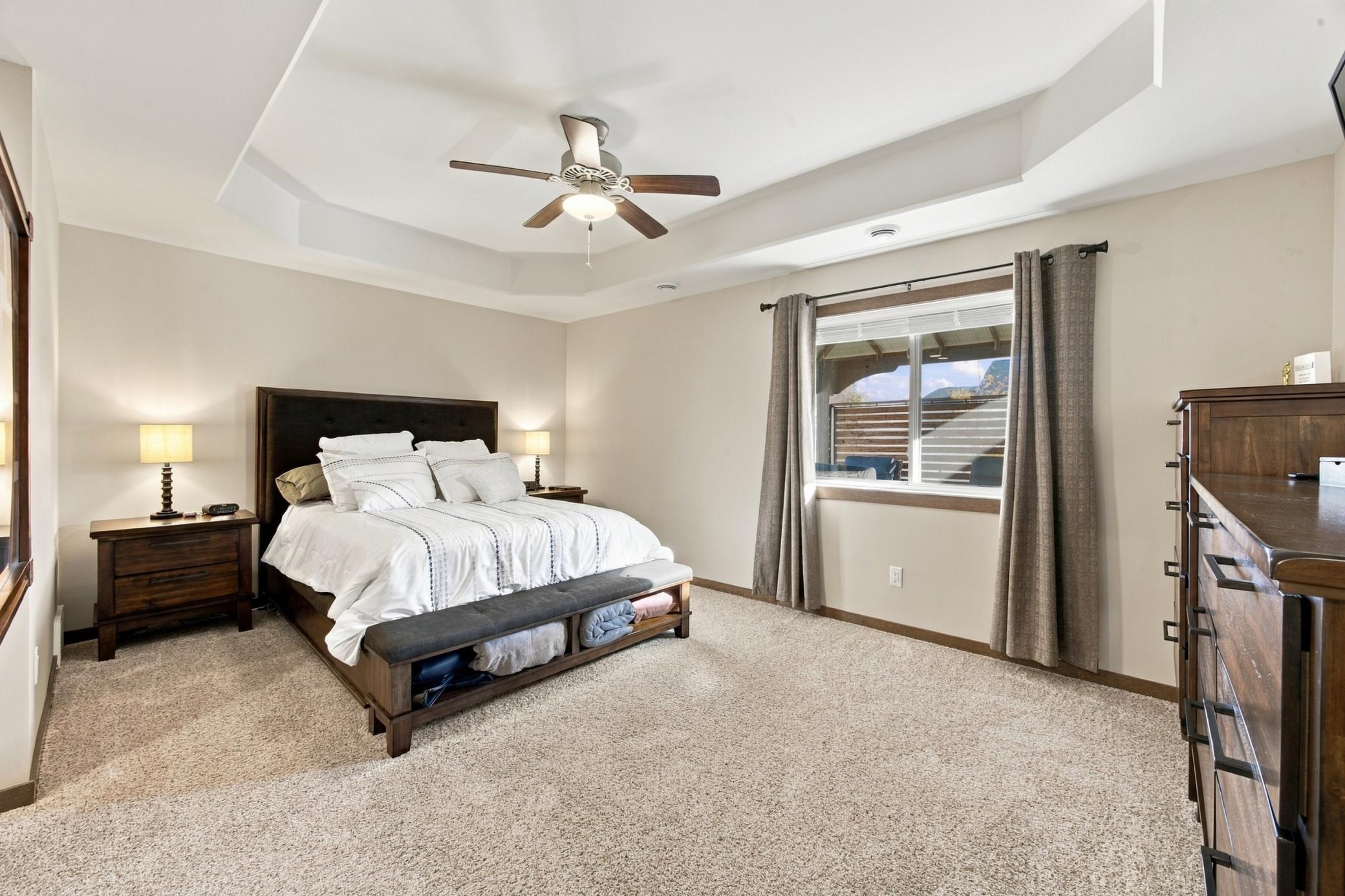 2019 single family home for sale at 413 38th Avenue E in West Fargo, ND — 3 bed, 2 bath (photo 14 of 33)