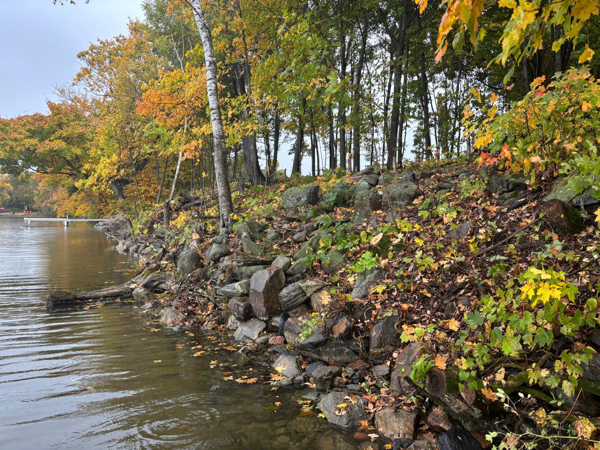 land for sale at Lot 7 Blk 1 Serenity Lane SW in Alexandria, MN