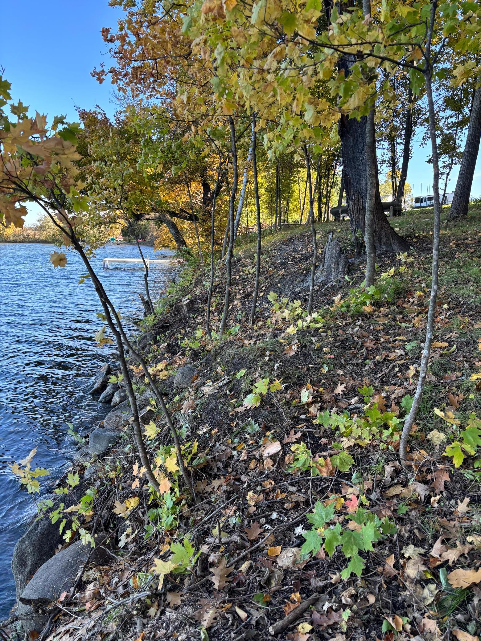 land for sale at Lot 7 Blk 1 Serenity Lane SW in Alexandria, MN (photo 11 of 11)