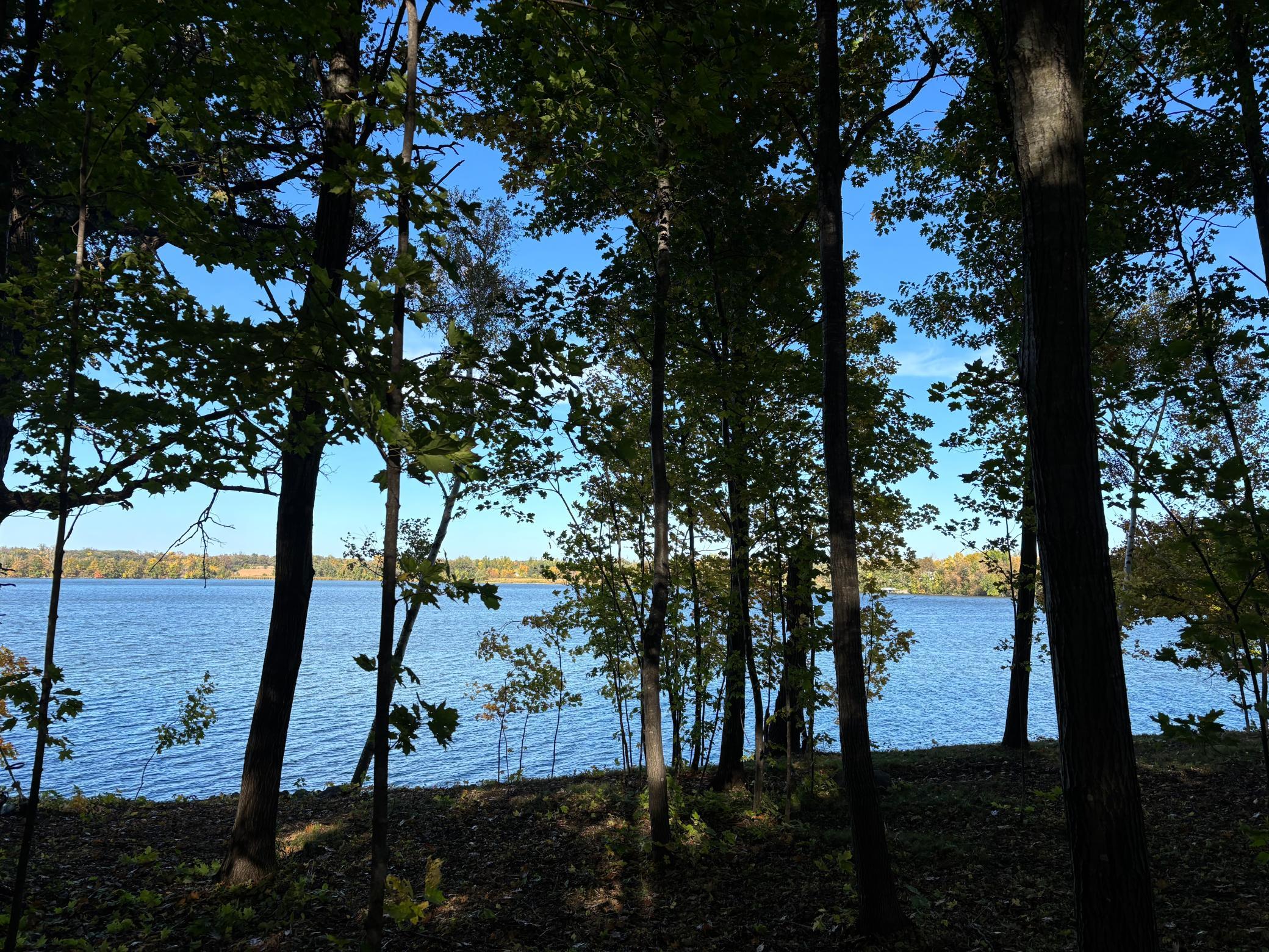 land for sale at Lot 7 Blk 1 Serenity Lane SW in Alexandria, MN (photo 6 of 11)