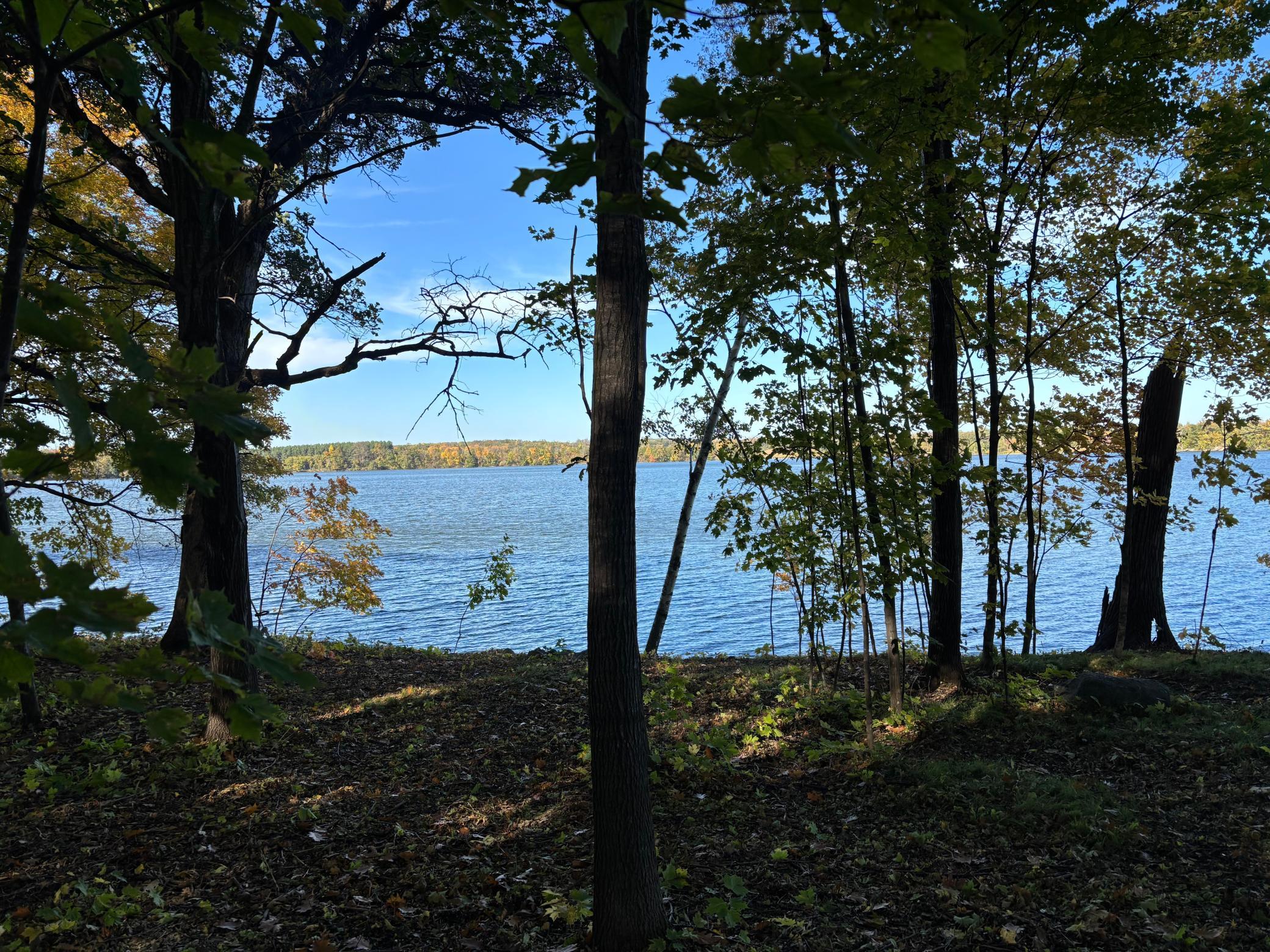 land for sale at Lot 7 Blk 1 Serenity Lane SW in Alexandria, MN (photo 7 of 11)