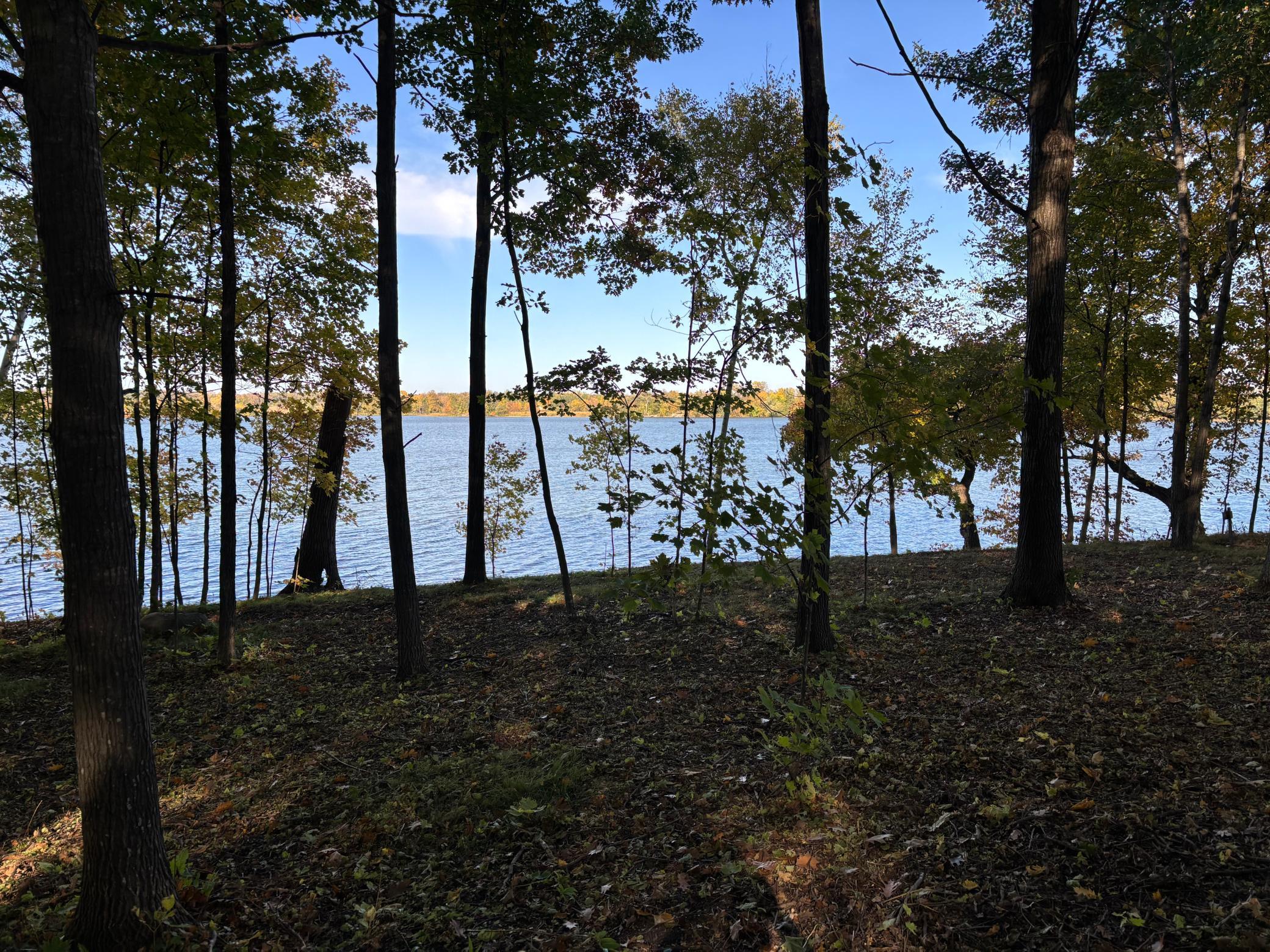 land for sale at Lot 7 Blk 1 Serenity Lane SW in Alexandria, MN (photo 8 of 11)
