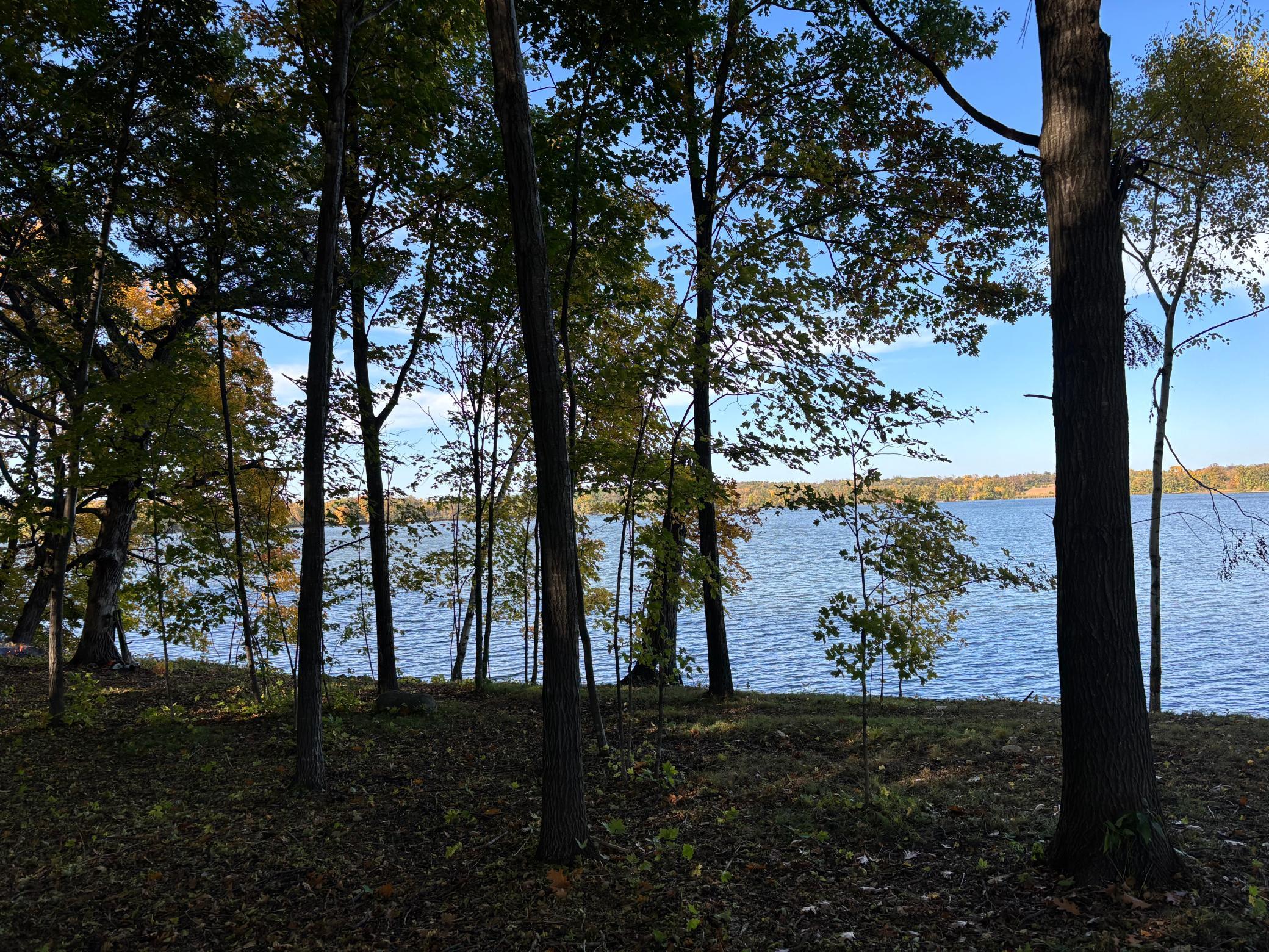 land for sale at Lot 7 Blk 1 Serenity Lane SW in Alexandria, MN (photo 9 of 11)