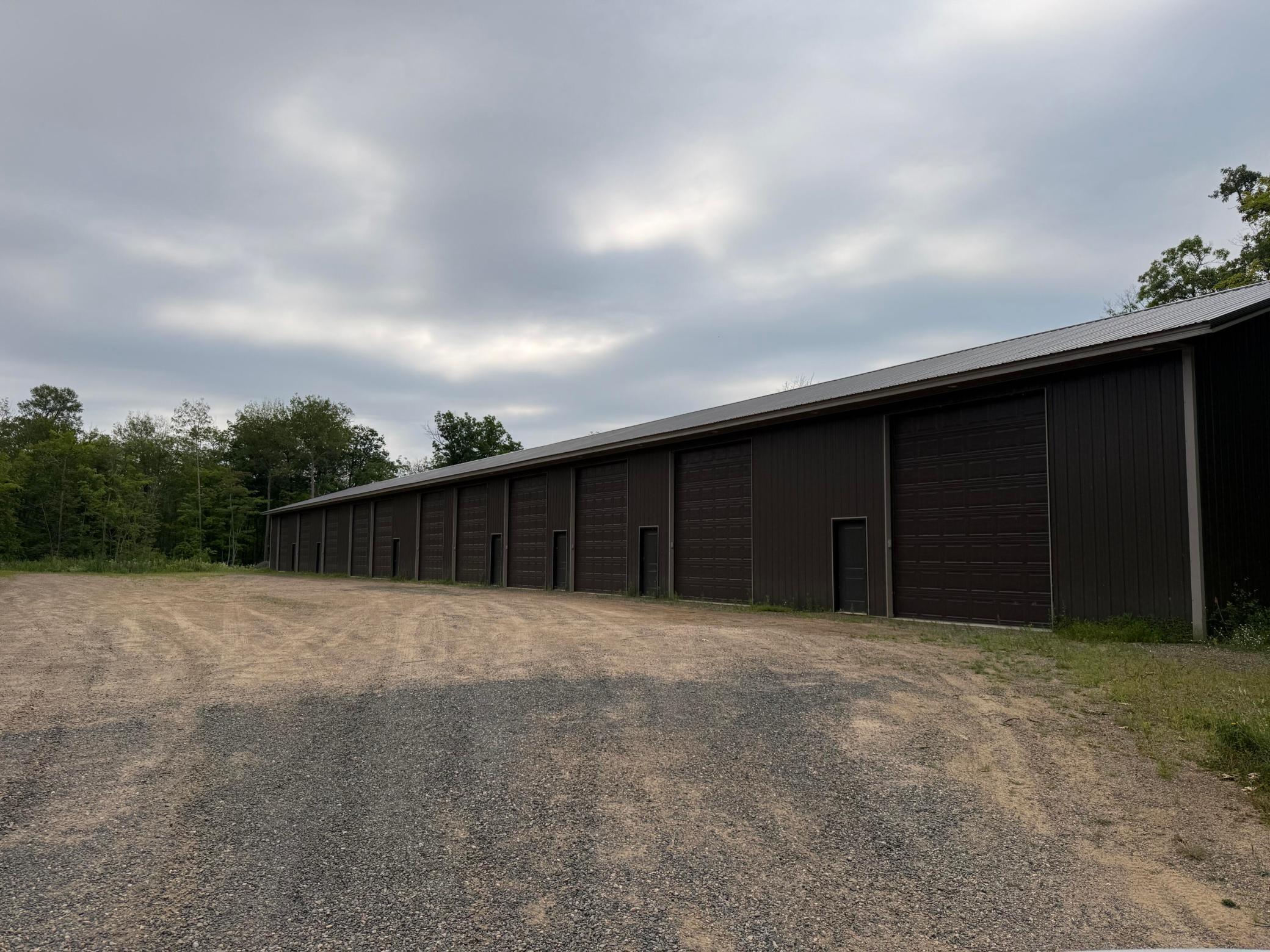 land for sale at 50018 Long Point Place in McGregor, MN