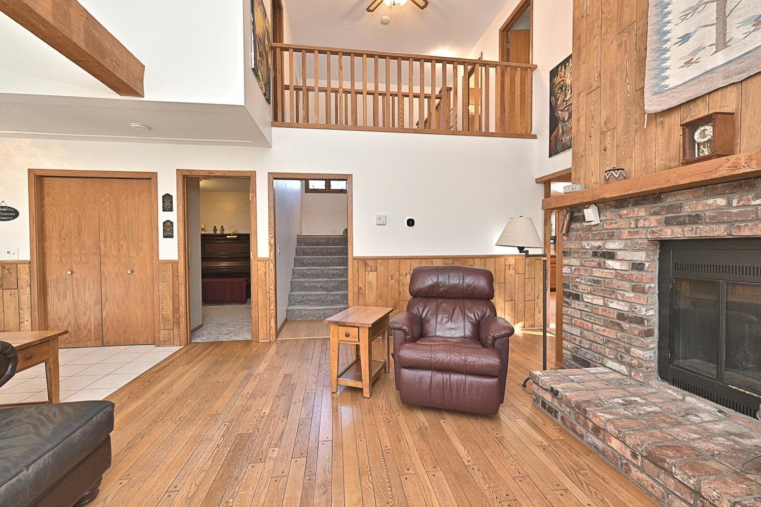 1981 single family home for sale at 2002 NW 9th Avenue in Grand Rapids, MN — 4 bed, 3 bath (photo 15 of 43)