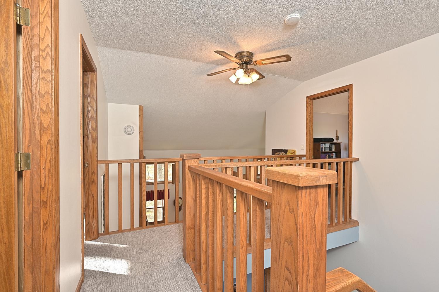 1981 single family home for sale at 2002 NW 9th Avenue in Grand Rapids, MN — 4 bed, 3 bath (photo 17 of 43)