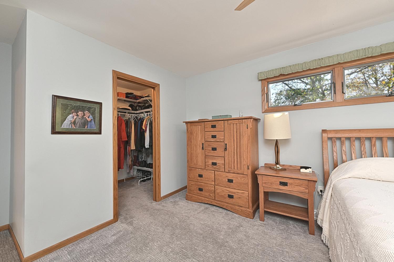 1981 single family home for sale at 2002 NW 9th Avenue in Grand Rapids, MN — 4 bed, 3 bath (photo 19 of 43)