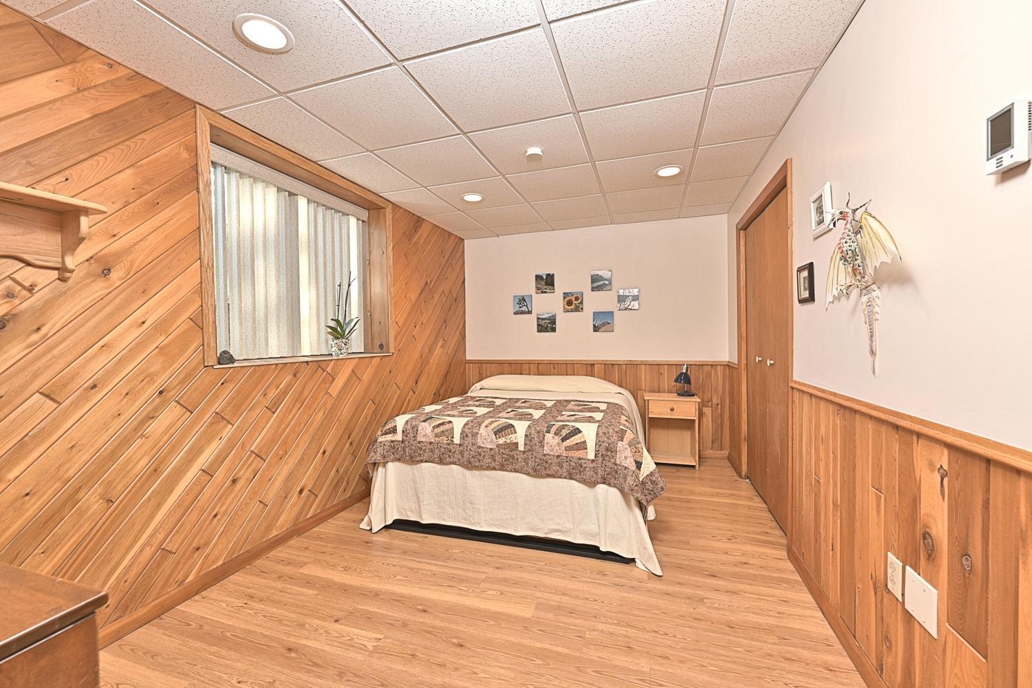 1981 single family home for sale at 2002 NW 9th Avenue in Grand Rapids, MN — 4 bed, 3 bath (photo 24 of 43)