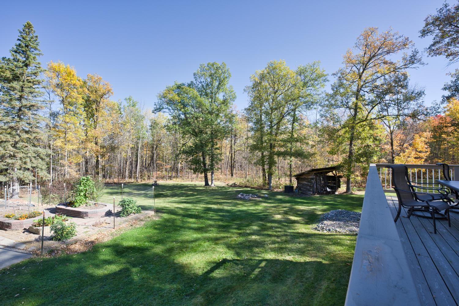 1981 single family home for sale at 2002 NW 9th Avenue in Grand Rapids, MN — 4 bed, 3 bath (photo 29 of 43)