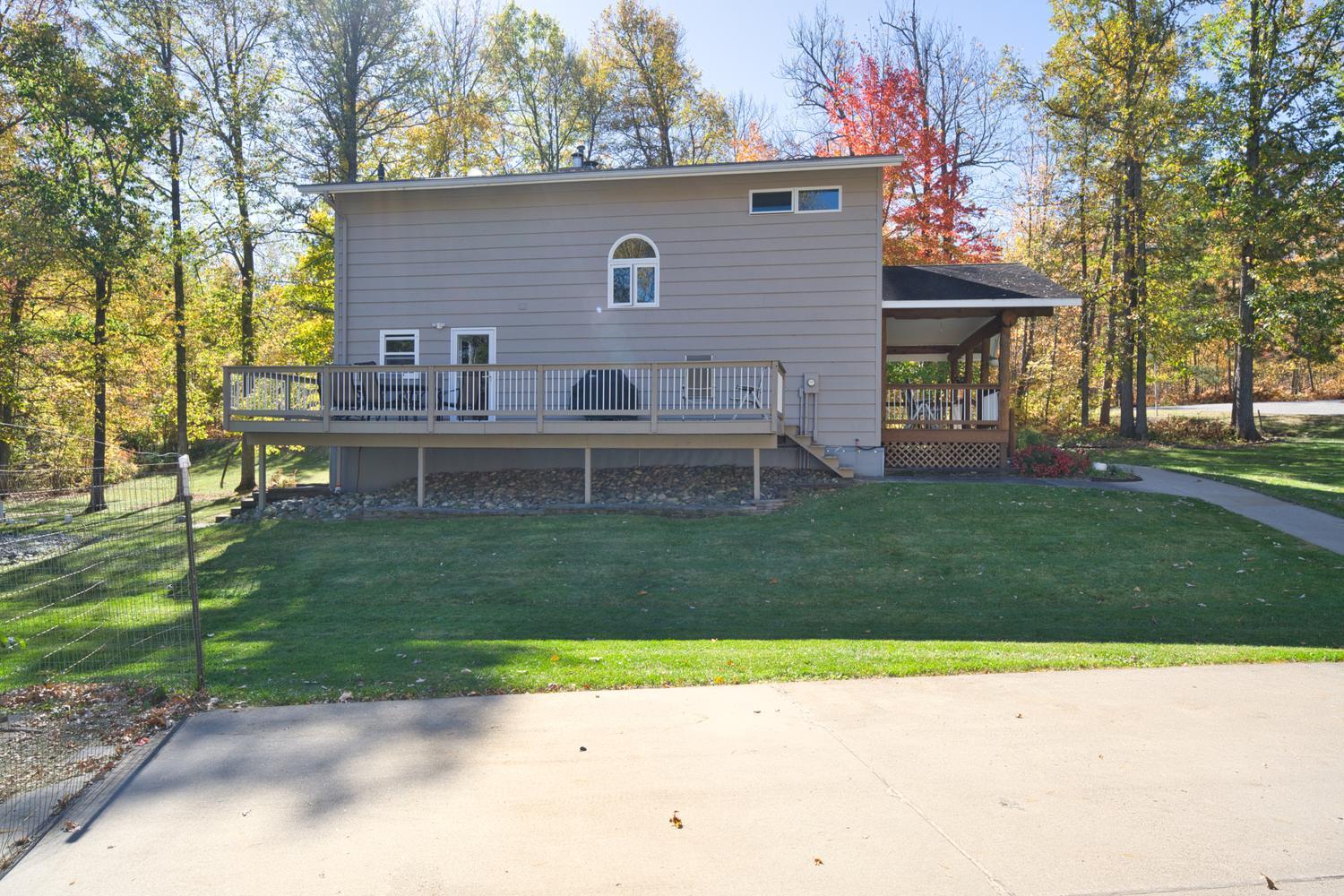 1981 single family home for sale at 2002 NW 9th Avenue in Grand Rapids, MN — 4 bed, 3 bath (photo 31 of 43)