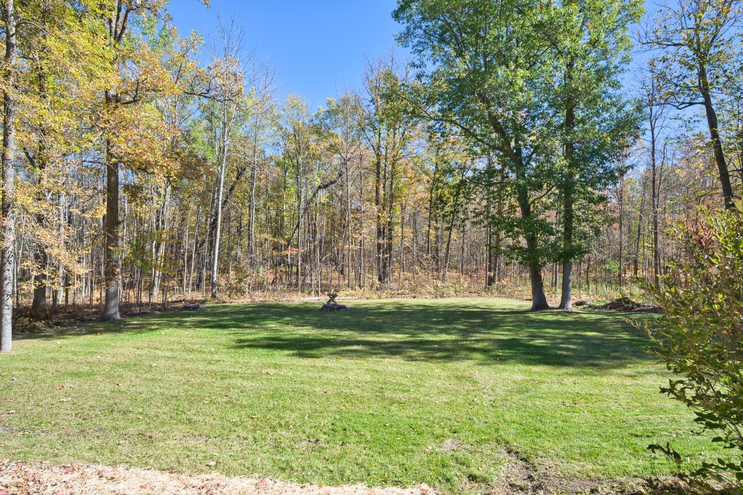1981 single family home for sale at 2002 NW 9th Avenue in Grand Rapids, MN — 4 bed, 3 bath (photo 40 of 43)