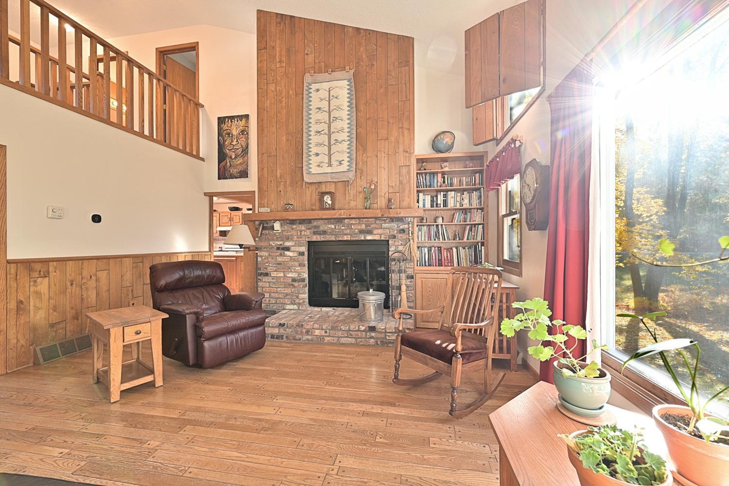 1981 single family home for sale at 2002 NW 9th Avenue in Grand Rapids, MN — 4 bed, 3 bath (photo 7 of 43)