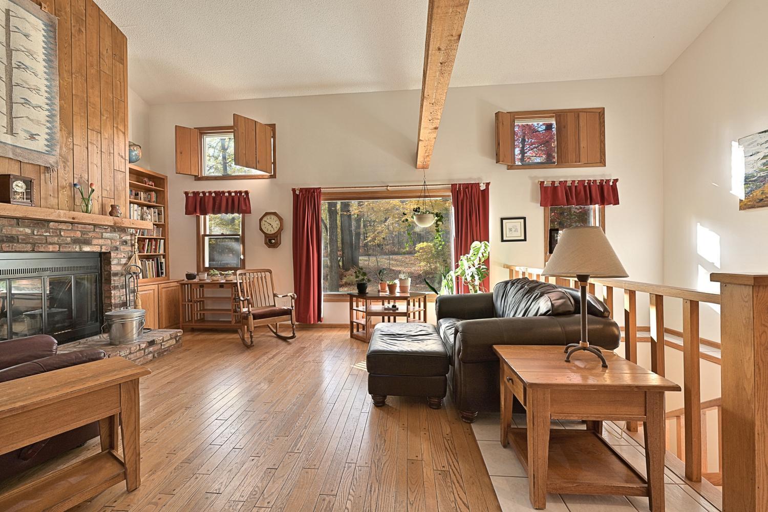 1981 single family home for sale at 2002 NW 9th Avenue in Grand Rapids, MN — 4 bed, 3 bath (photo 8 of 43)