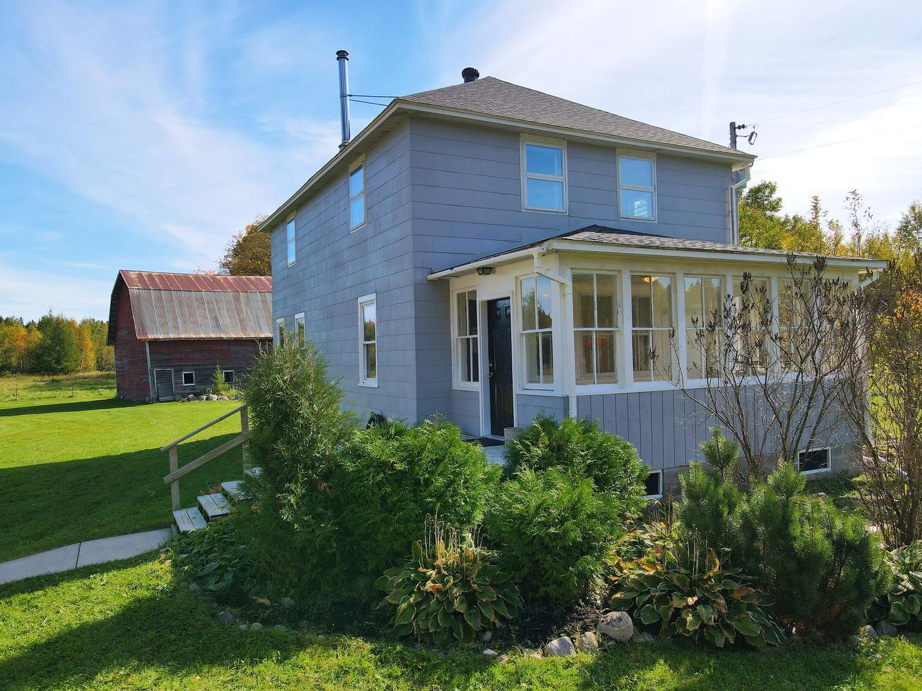 1934 single family home for sale at 27366 County Road 69 in Bovey, MN — 3 bed, 1 bath (photo 2 of 56)