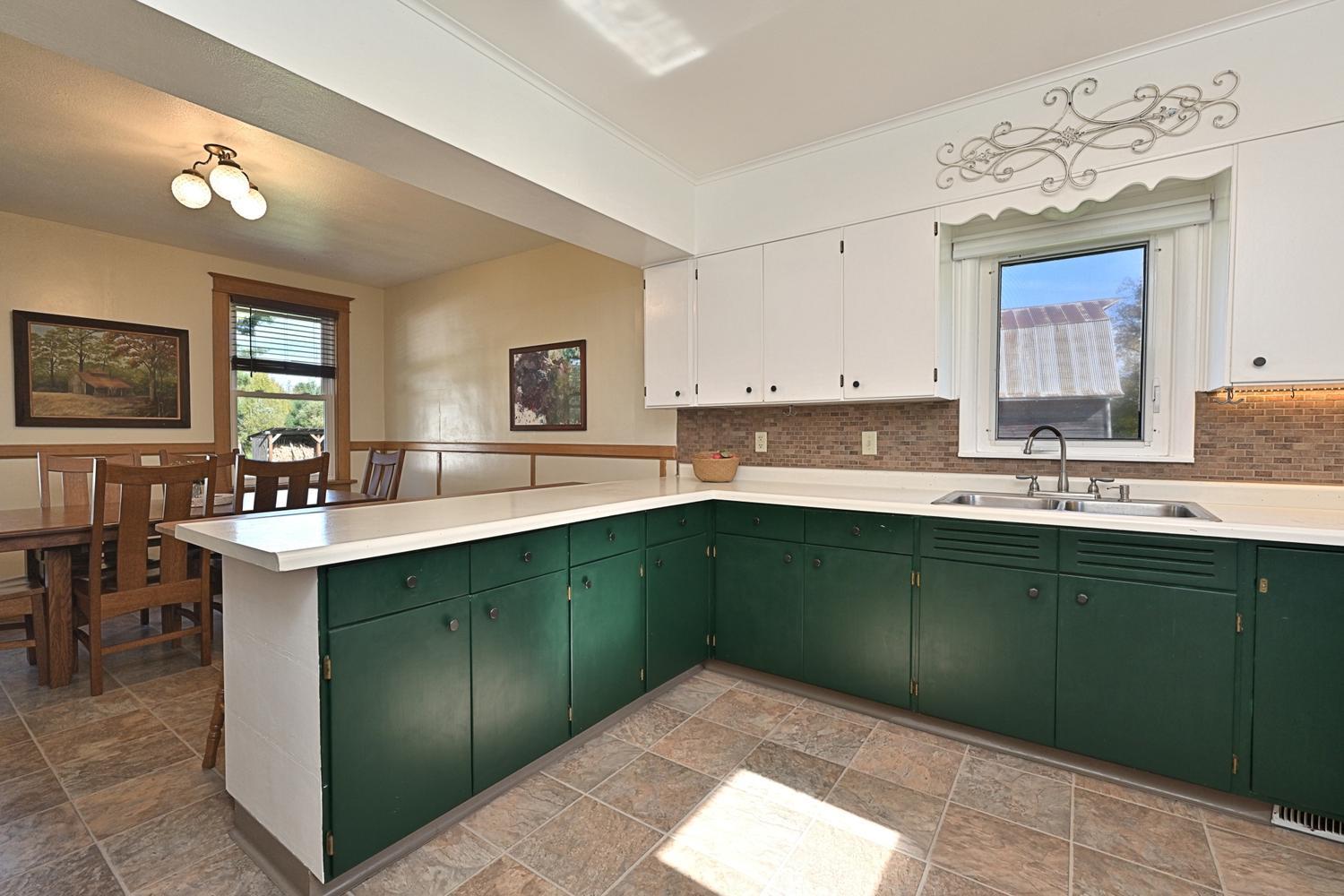 1934 single family home for sale at 27366 County Road 69 in Bovey, MN — 3 bed, 1 bath (photo 11 of 56)