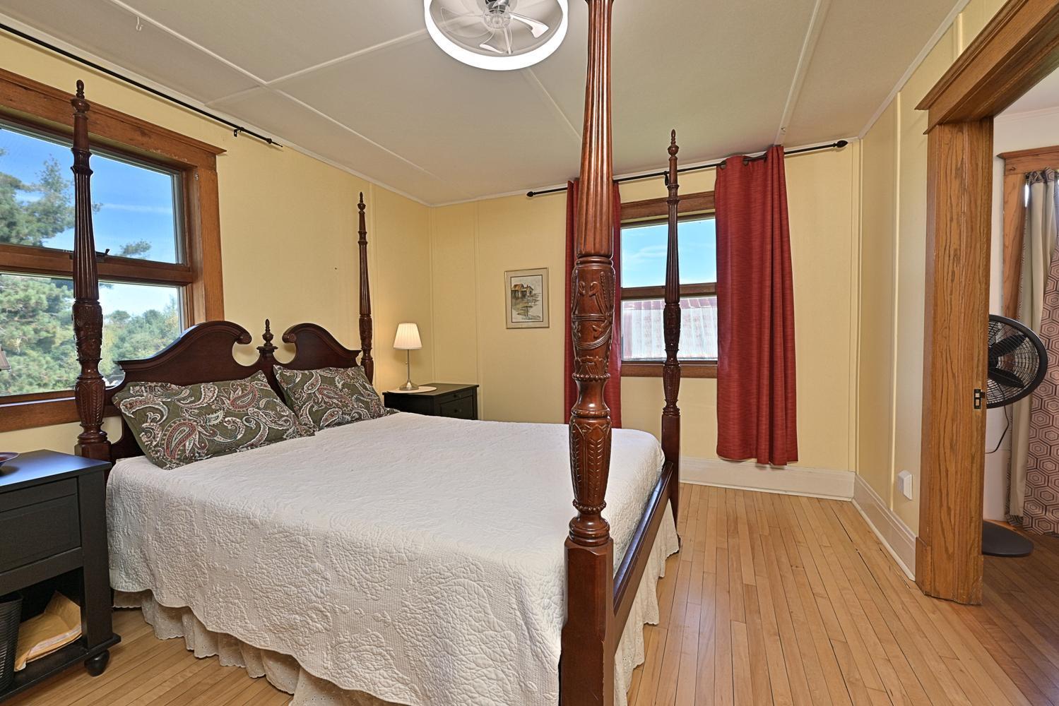 1934 single family home for sale at 27366 County Road 69 in Bovey, MN — 3 bed, 1 bath (photo 15 of 56)