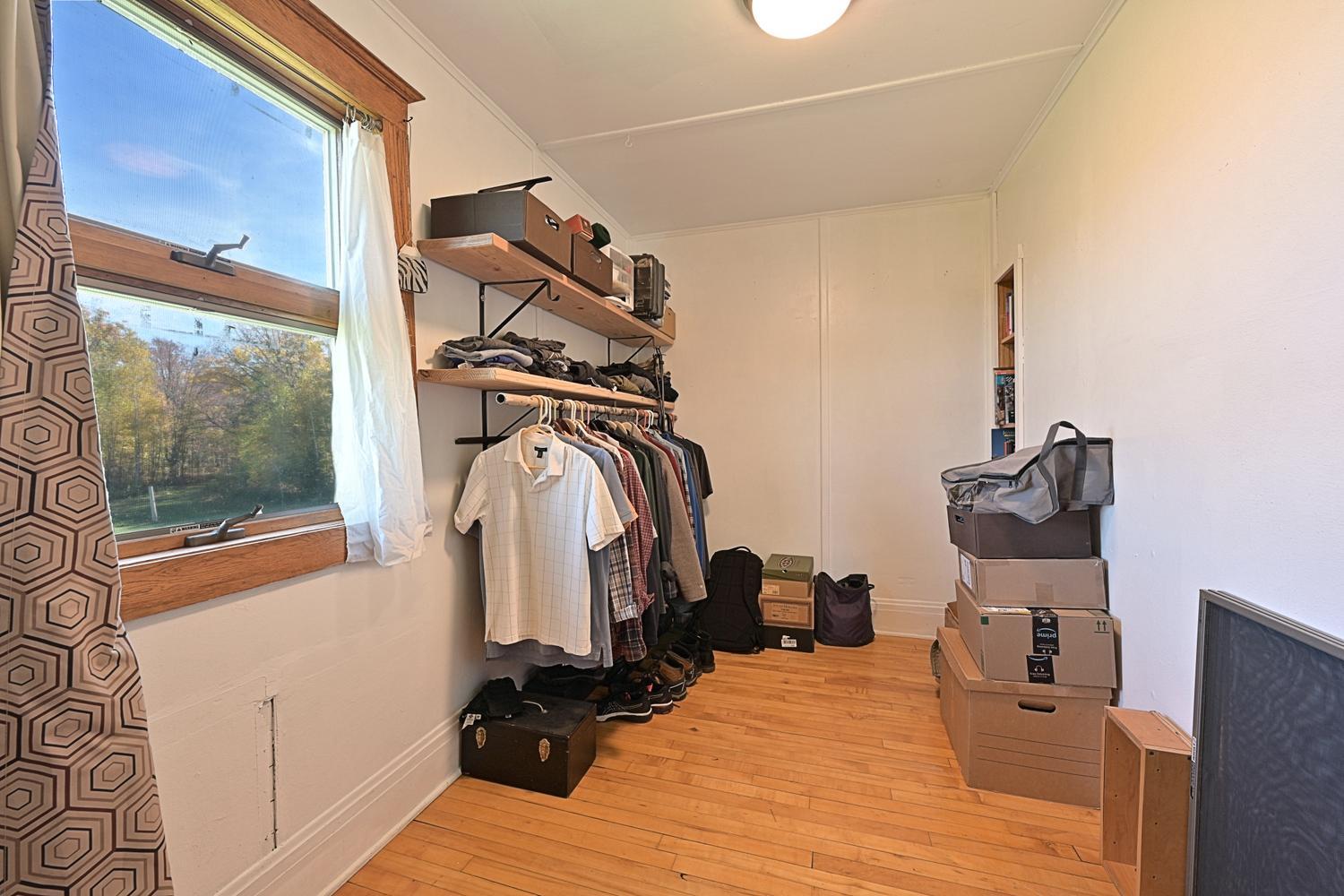 1934 single family home for sale at 27366 County Road 69 in Bovey, MN — 3 bed, 1 bath (photo 17 of 56)