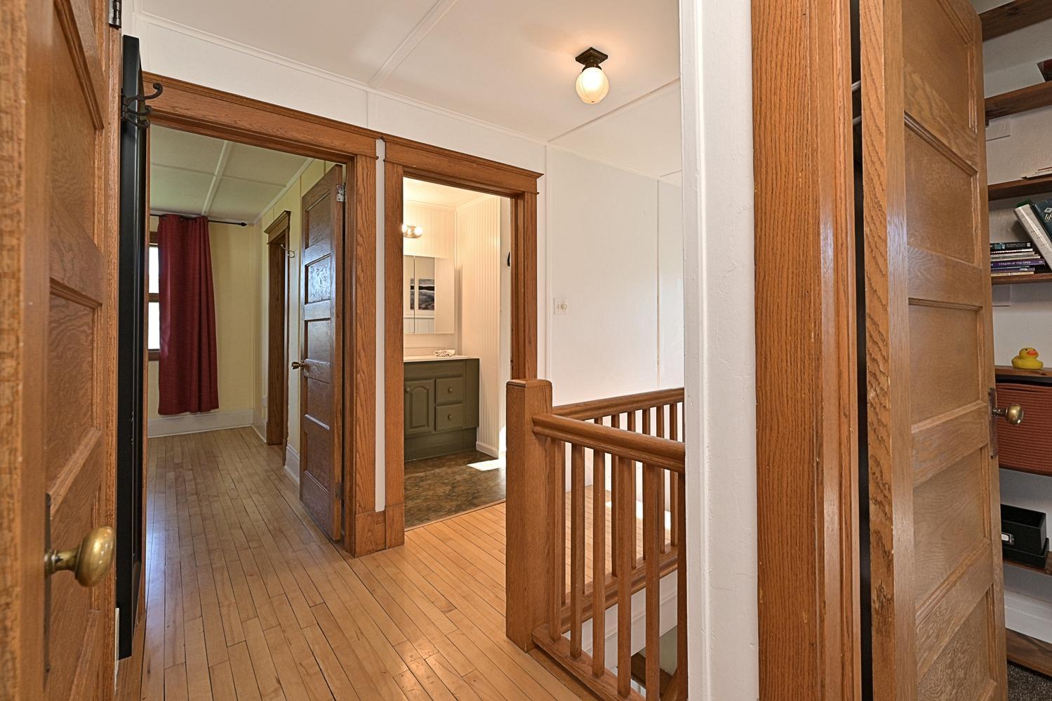 1934 single family home for sale at 27366 County Road 69 in Bovey, MN — 3 bed, 1 bath (photo 18 of 56)