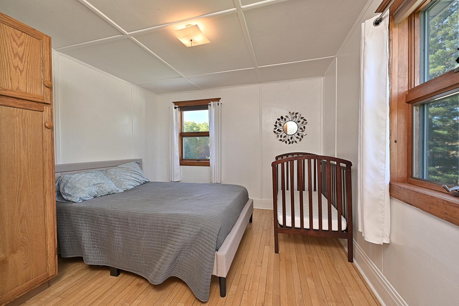 1934 single family home for sale at 27366 County Road 69 in Bovey, MN — 3 bed, 1 bath (photo 19 of 56)
