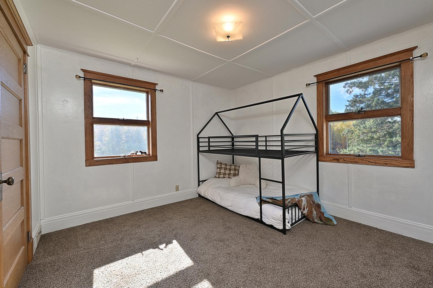1934 single family home for sale at 27366 County Road 69 in Bovey, MN — 3 bed, 1 bath (photo 20 of 56)