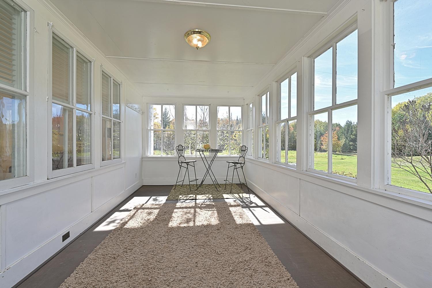 1934 single family home for sale at 27366 County Road 69 in Bovey, MN — 3 bed, 1 bath (photo 3 of 56)