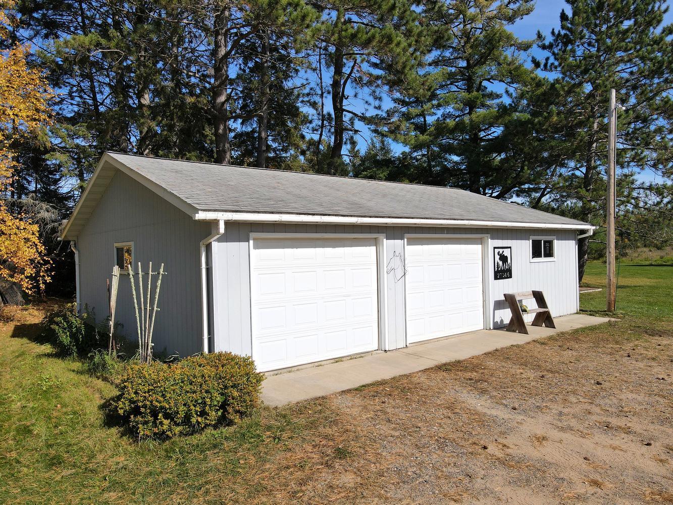 1934 single family home for sale at 27366 County Road 69 in Bovey, MN — 3 bed, 1 bath (photo 29 of 56)