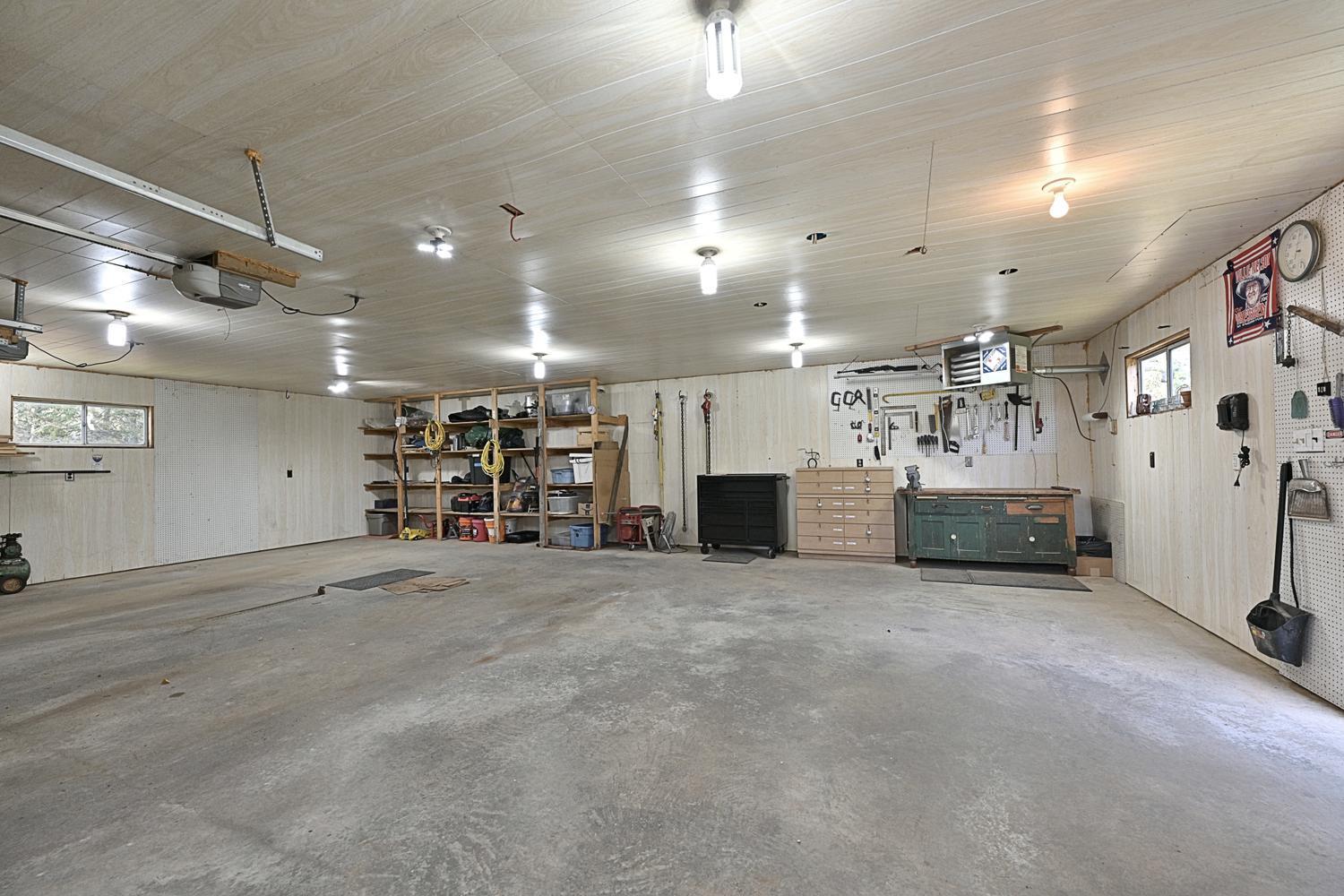 1934 single family home for sale at 27366 County Road 69 in Bovey, MN — 3 bed, 1 bath (photo 30 of 56)