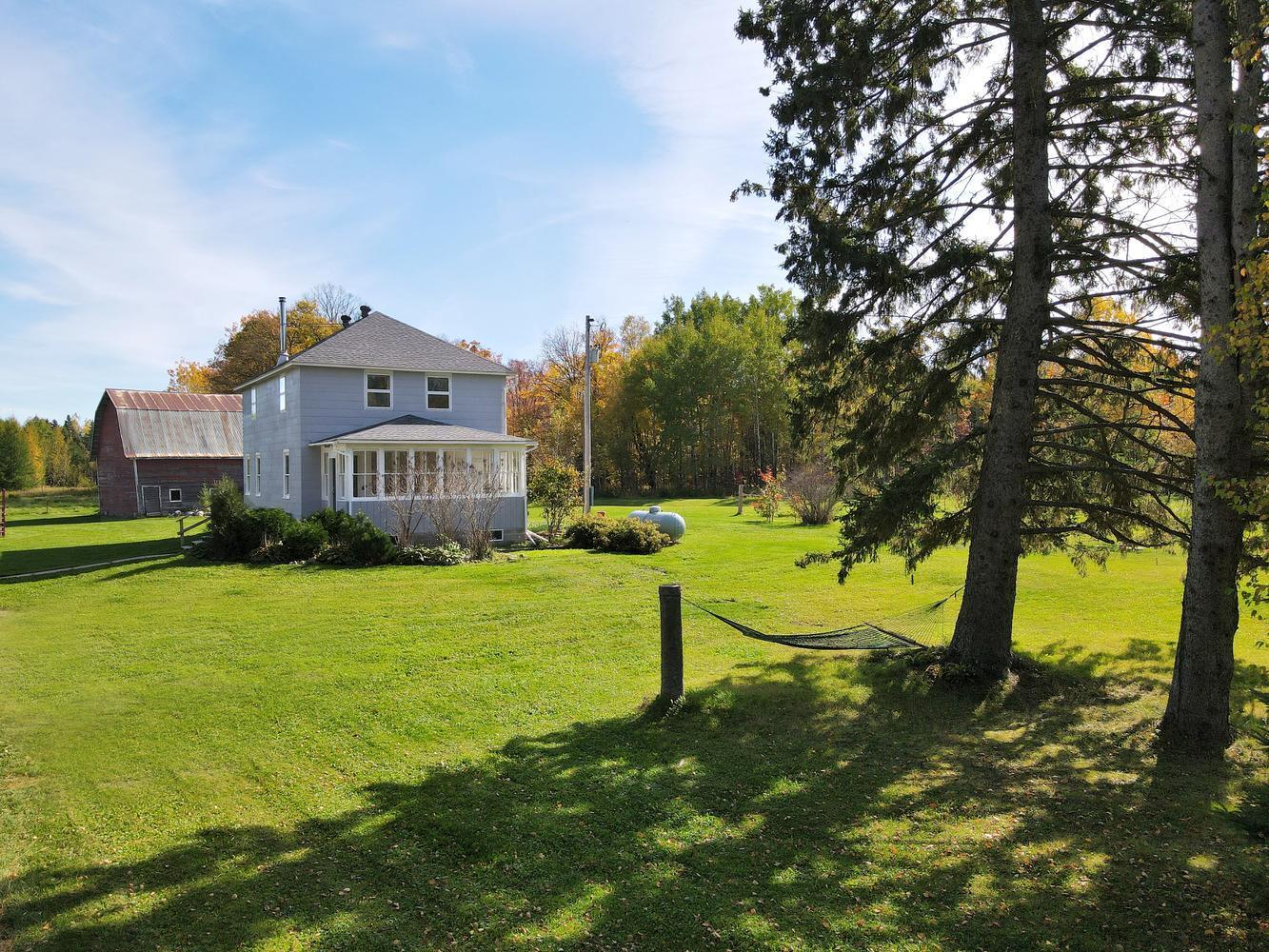 1934 single family home for sale at 27366 County Road 69 in Bovey, MN — 3 bed, 1 bath (photo 34 of 56)
