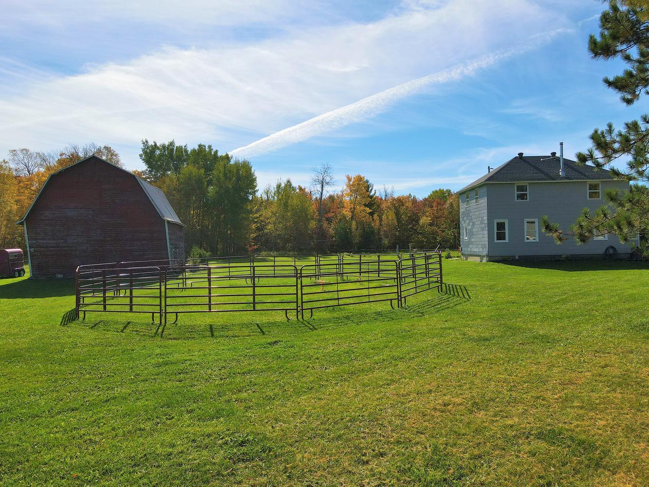 1934 single family home for sale at 27366 County Road 69 in Bovey, MN — 3 bed, 1 bath (photo 39 of 56)