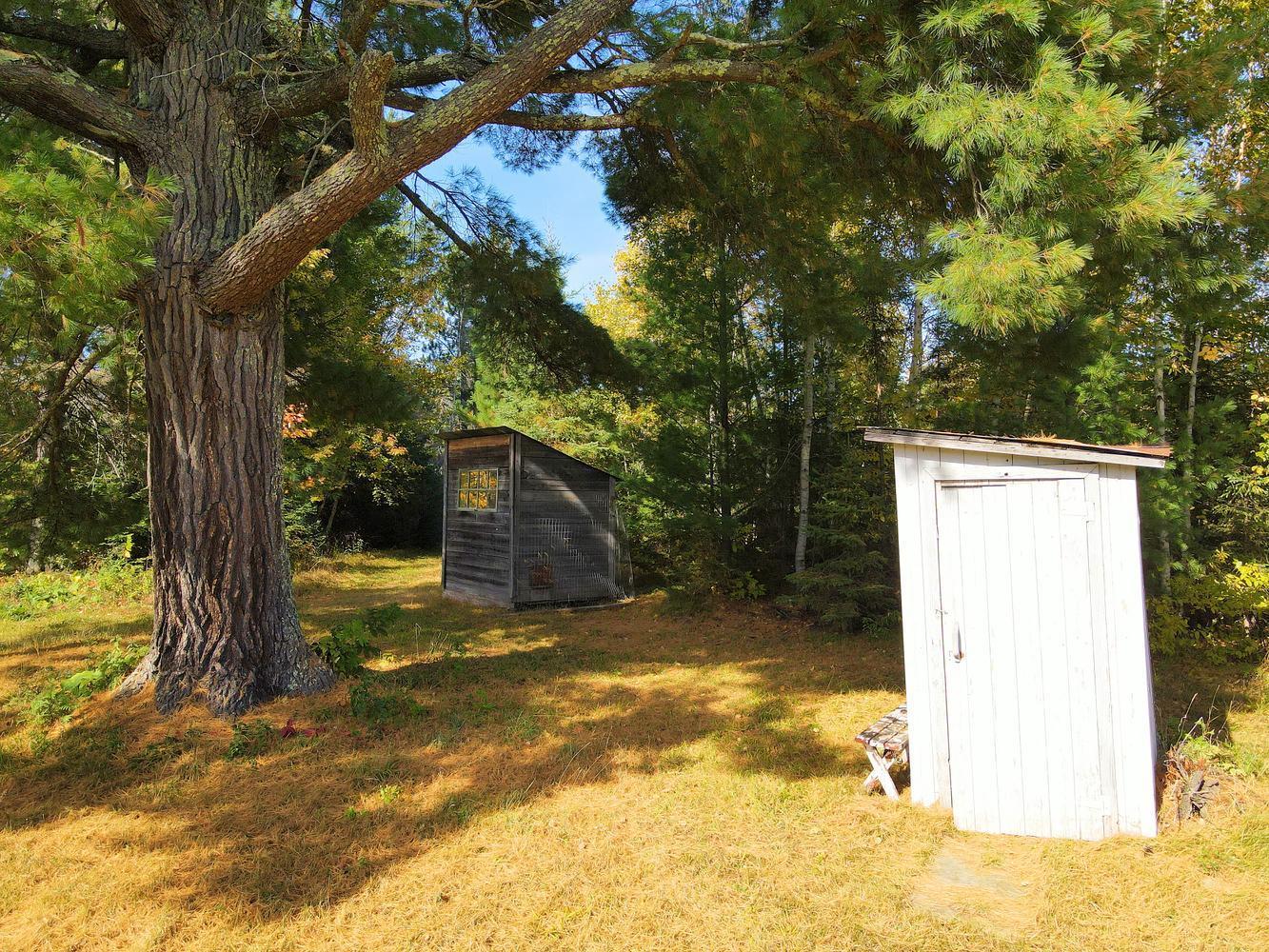 1934 single family home for sale at 27366 County Road 69 in Bovey, MN — 3 bed, 1 bath (photo 40 of 56)