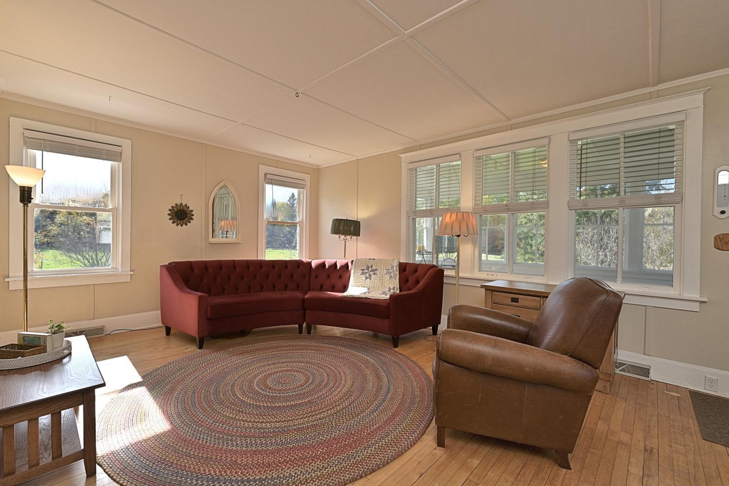1934 single family home for sale at 27366 County Road 69 in Bovey, MN — 3 bed, 1 bath (photo 5 of 56)