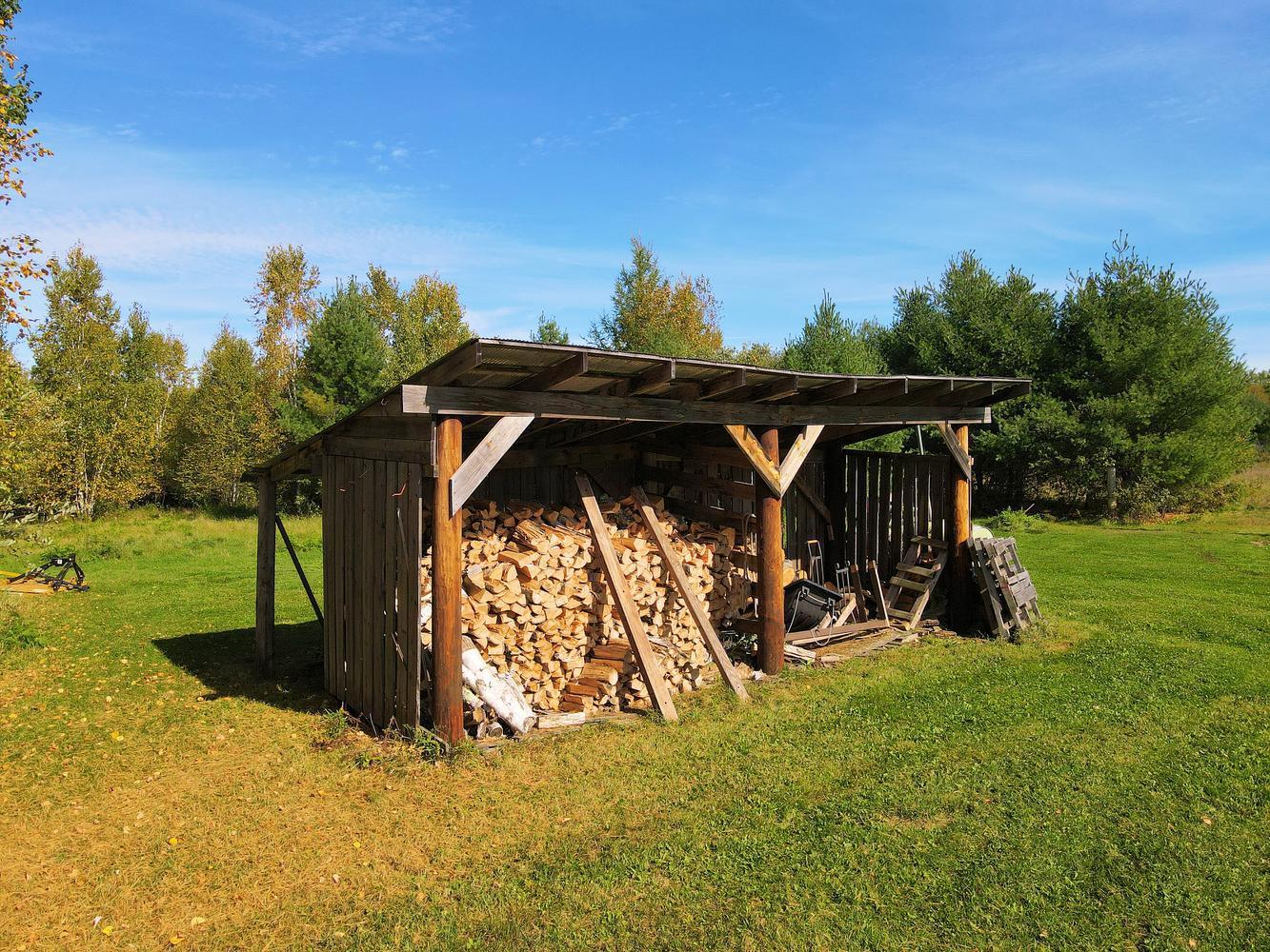 1934 single family home for sale at 27366 County Road 69 in Bovey, MN — 3 bed, 1 bath (photo 41 of 56)