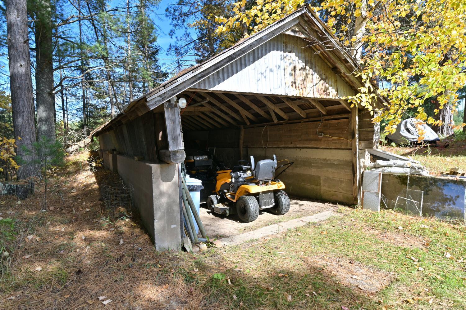 1934 single family home for sale at 27366 County Road 69 in Bovey, MN — 3 bed, 1 bath (photo 42 of 56)