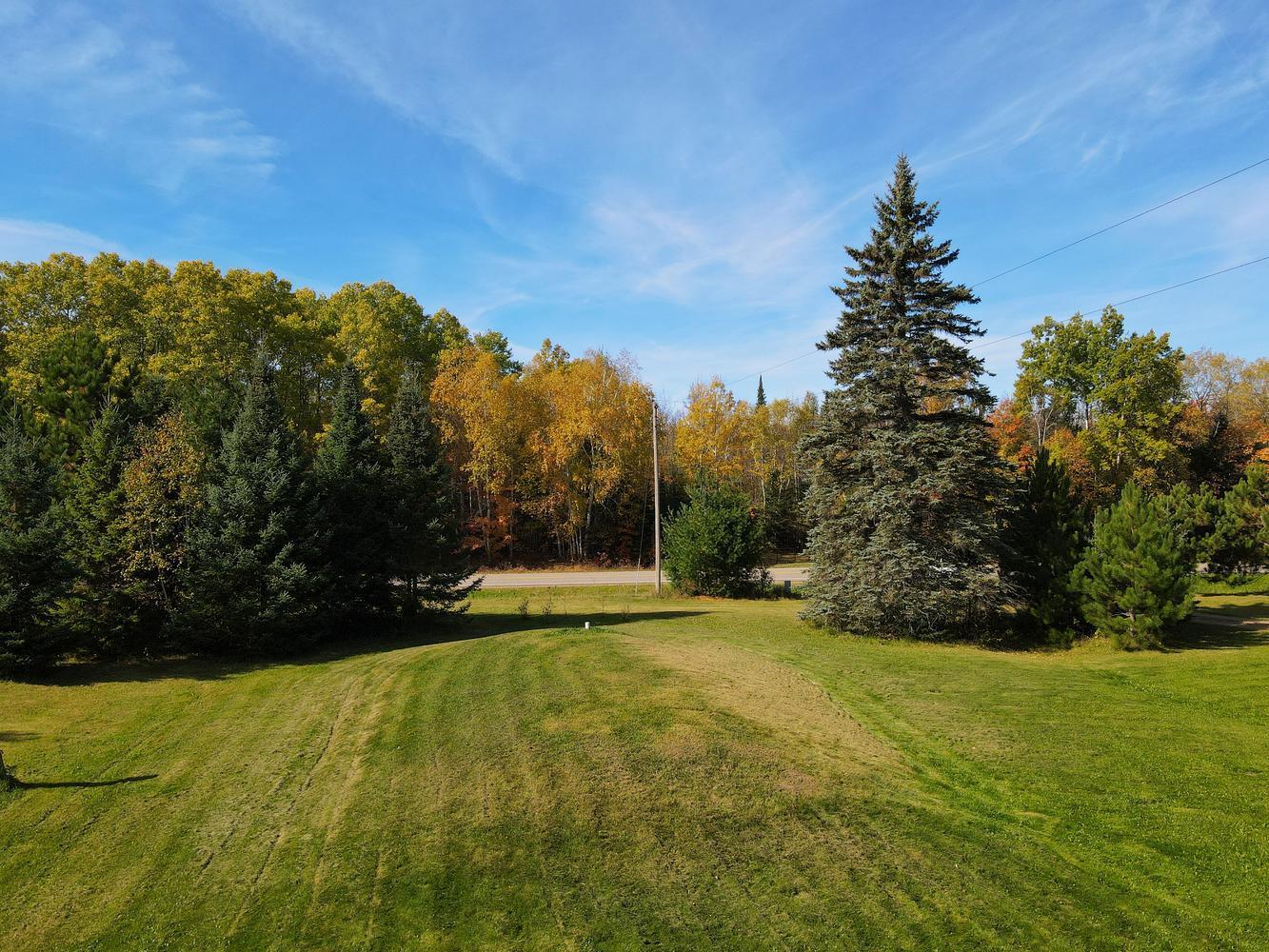 1934 single family home for sale at 27366 County Road 69 in Bovey, MN — 3 bed, 1 bath (photo 43 of 56)